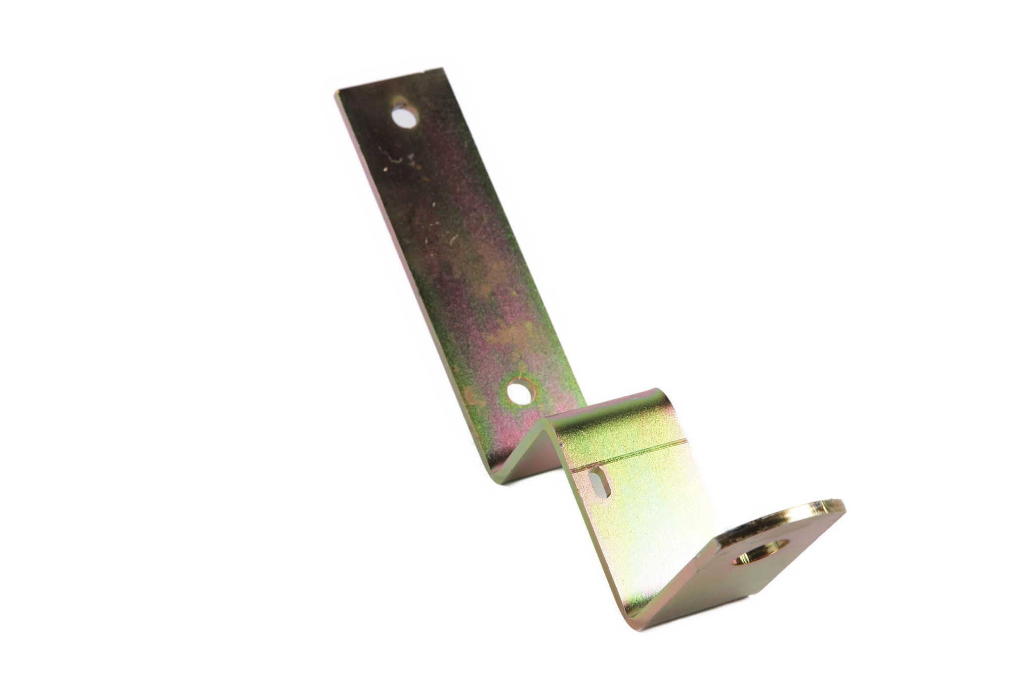 SUPORTE | CASEIH | EU | PT