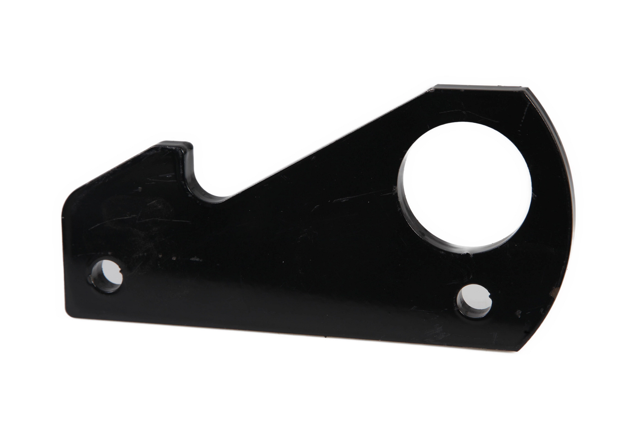 LOQUET | NEWHOLLANDAG | EU | FR