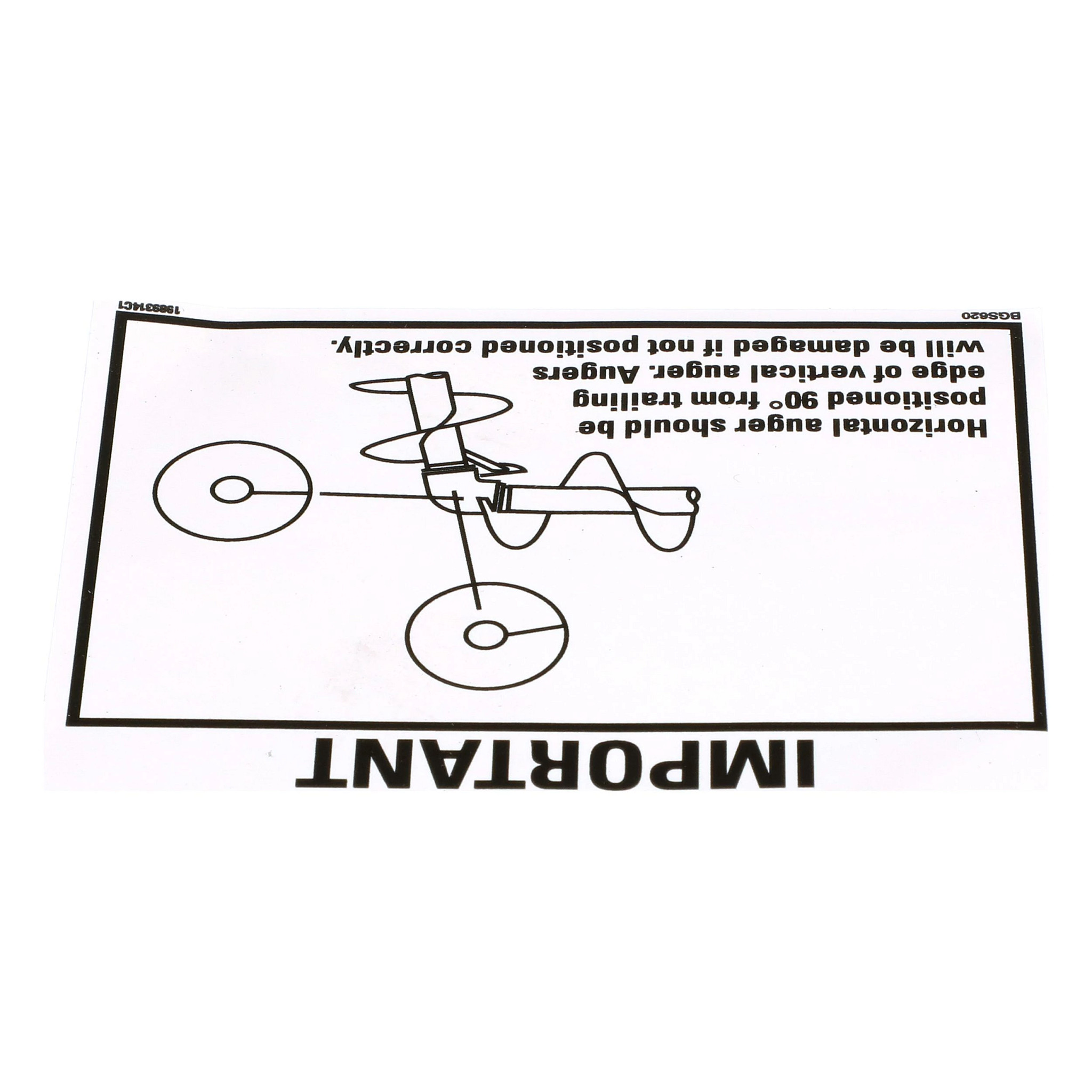 CALCOMANÍA | CASEIH | SA | ES