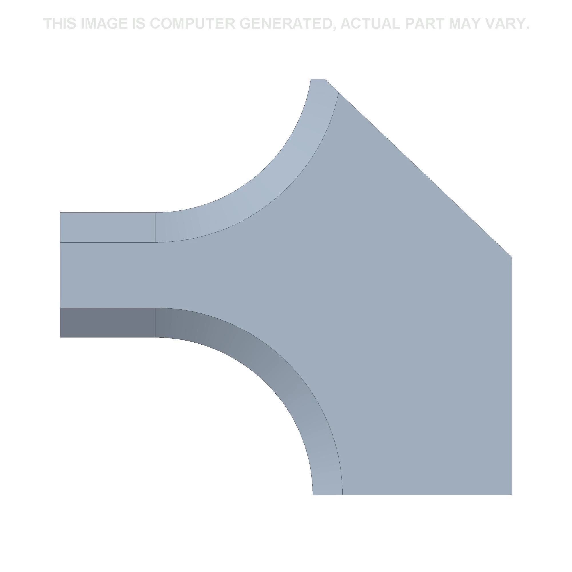 PLATE | NEWHOLLANDAG | IE | EN