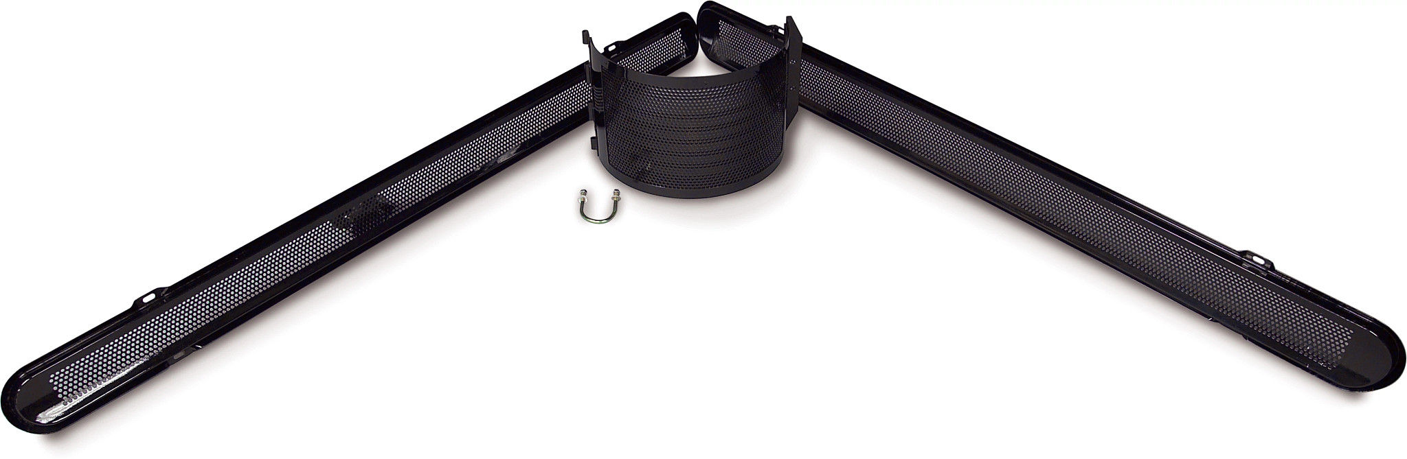 COBERTURA | CASEIH | EU | PT