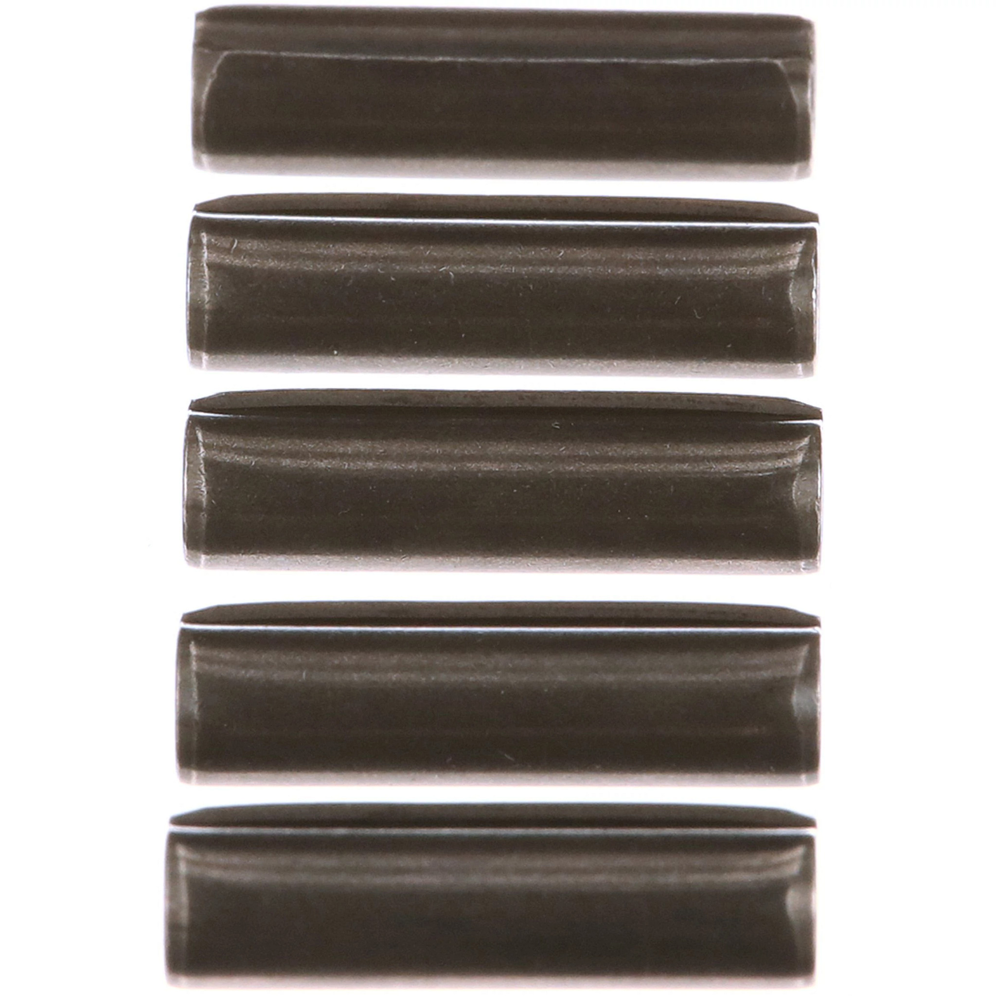 ШТИФТ | NEWHOLLANDCE | EU | RU