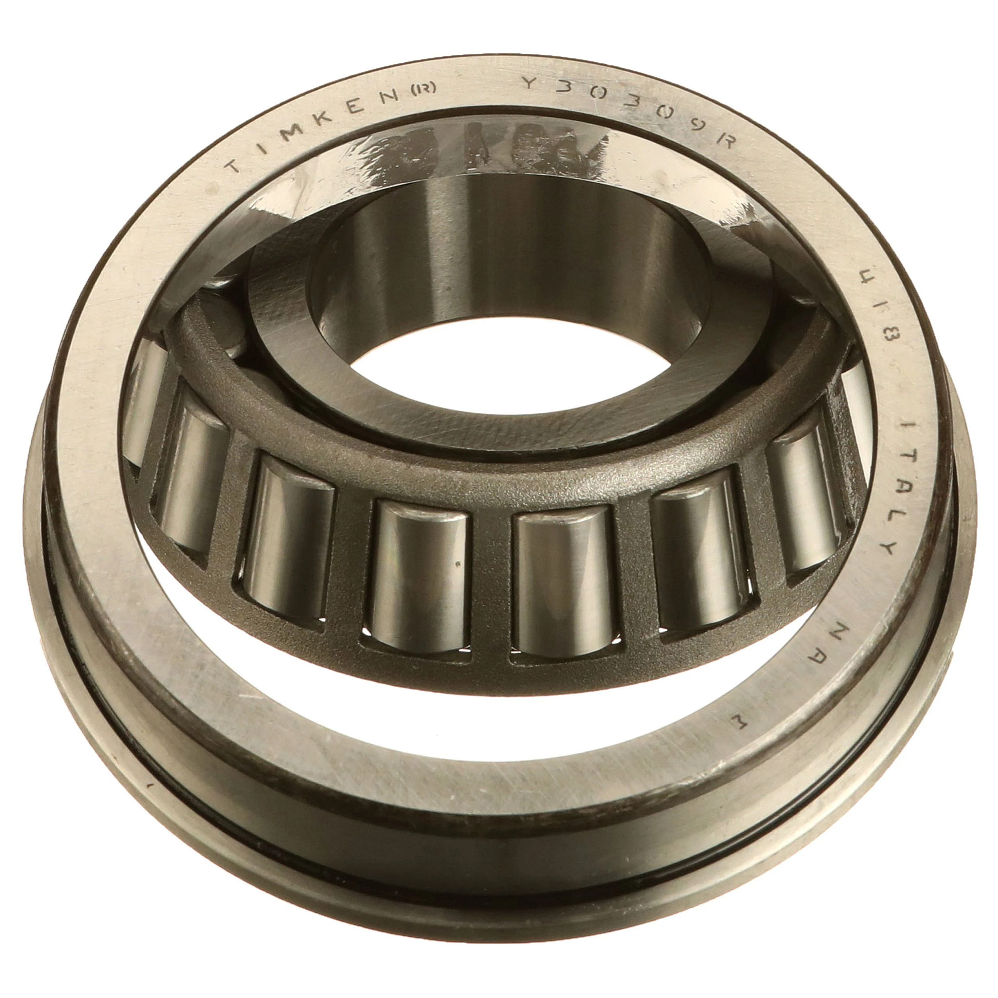 TAPERED BEARING | CASEIH | SA | EN