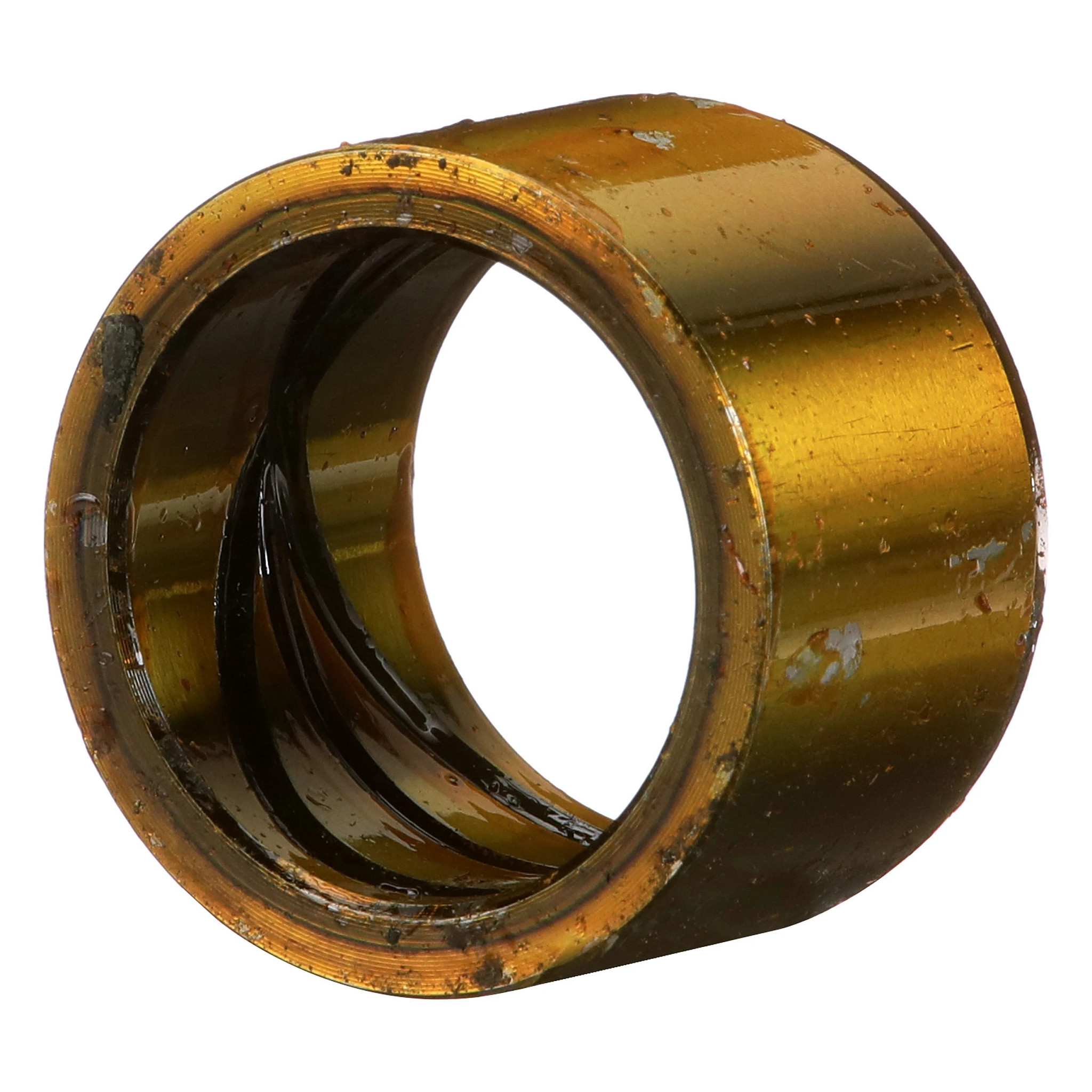 Bushing - 35mm ID x 45mm OD x 30mm L | CASEIH | US | EN