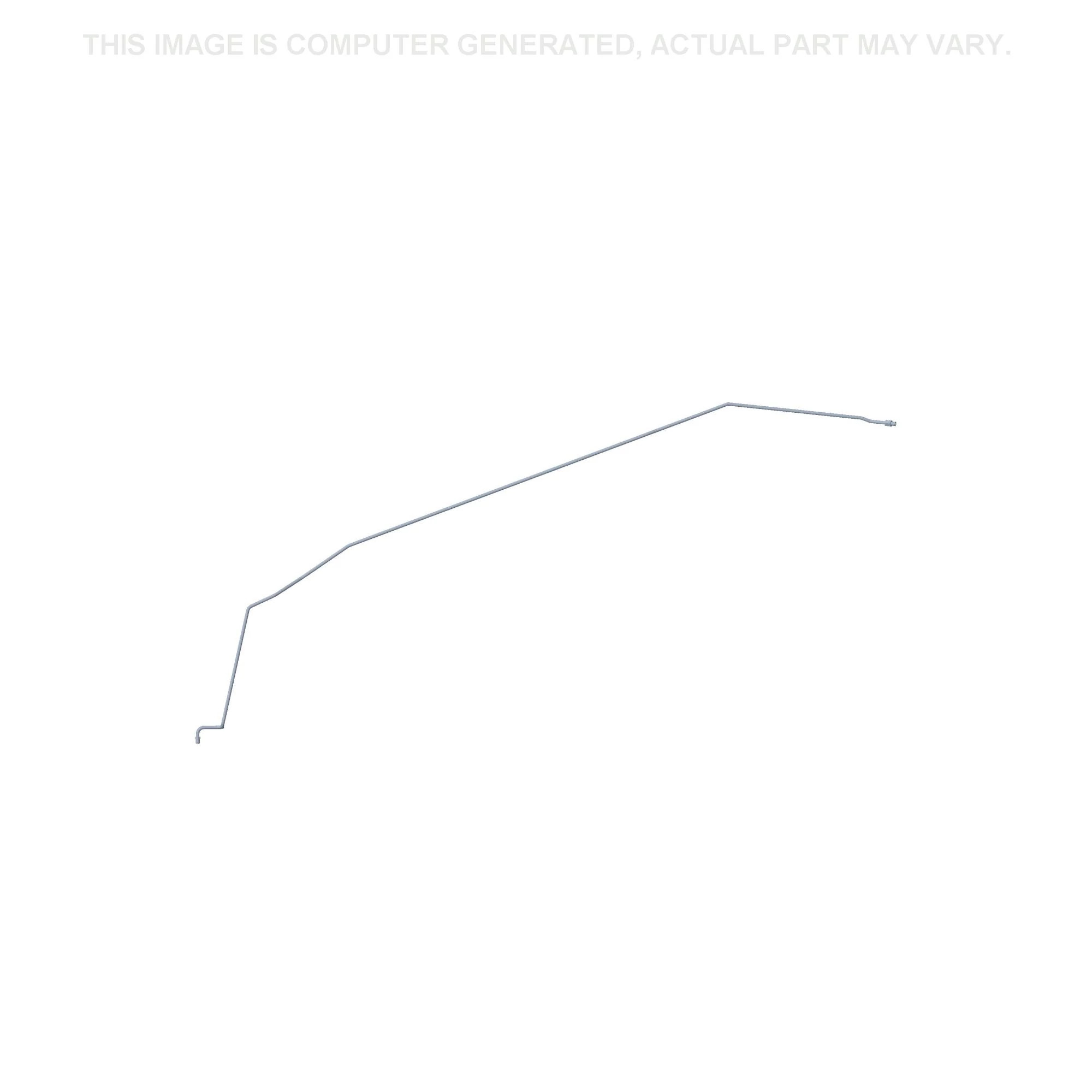 HYD TUBE | NEWHOLLANDAG | IE | EN