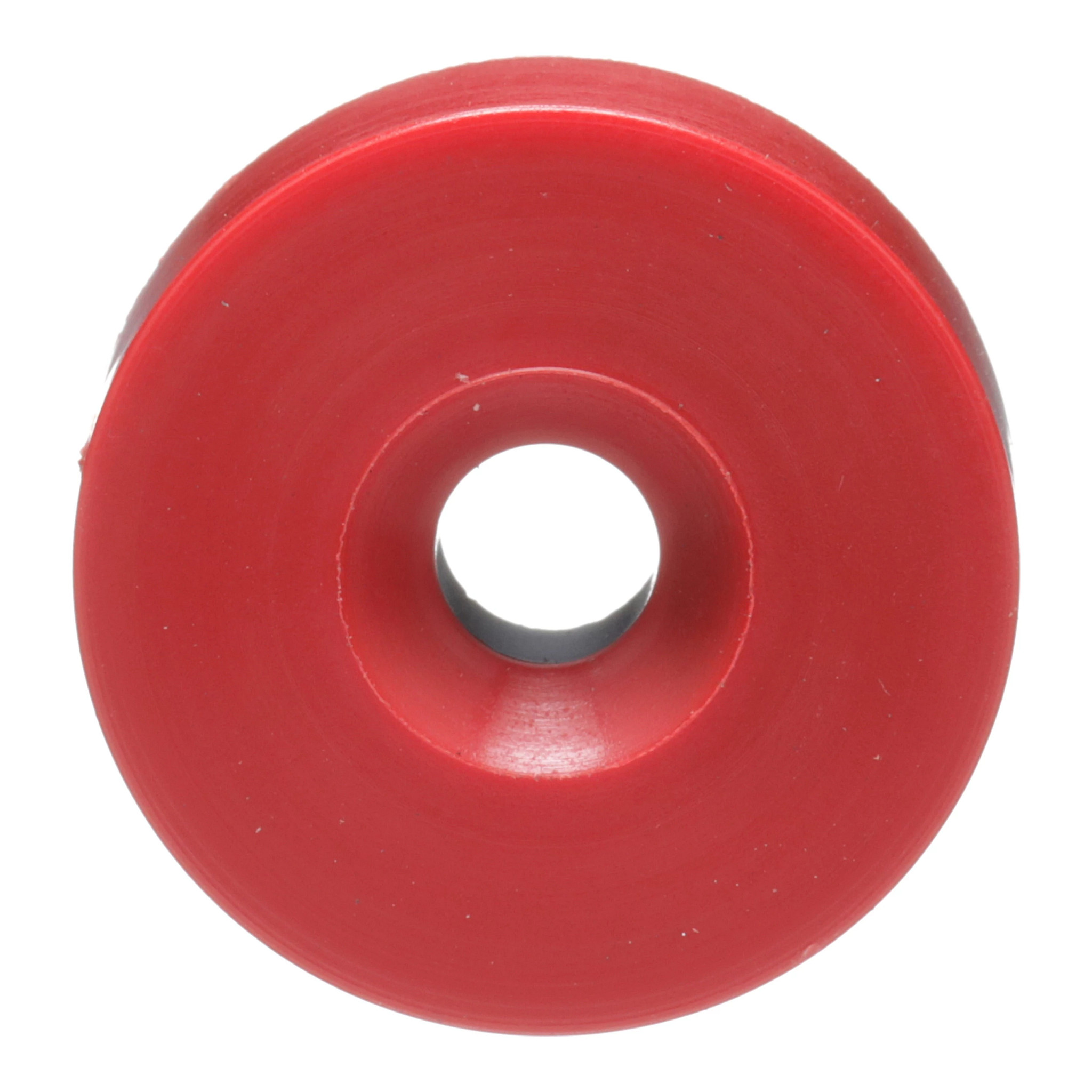 IMÃ | CASECE | EU | ES