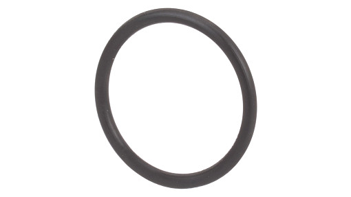 O-RING | NEWHOLLANDAG | EU | IT