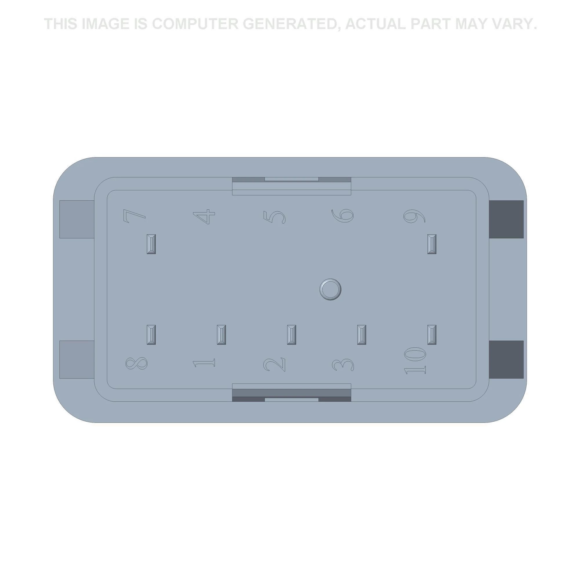 SWITCH ASSY | NEWHOLLANDCE | US | EN