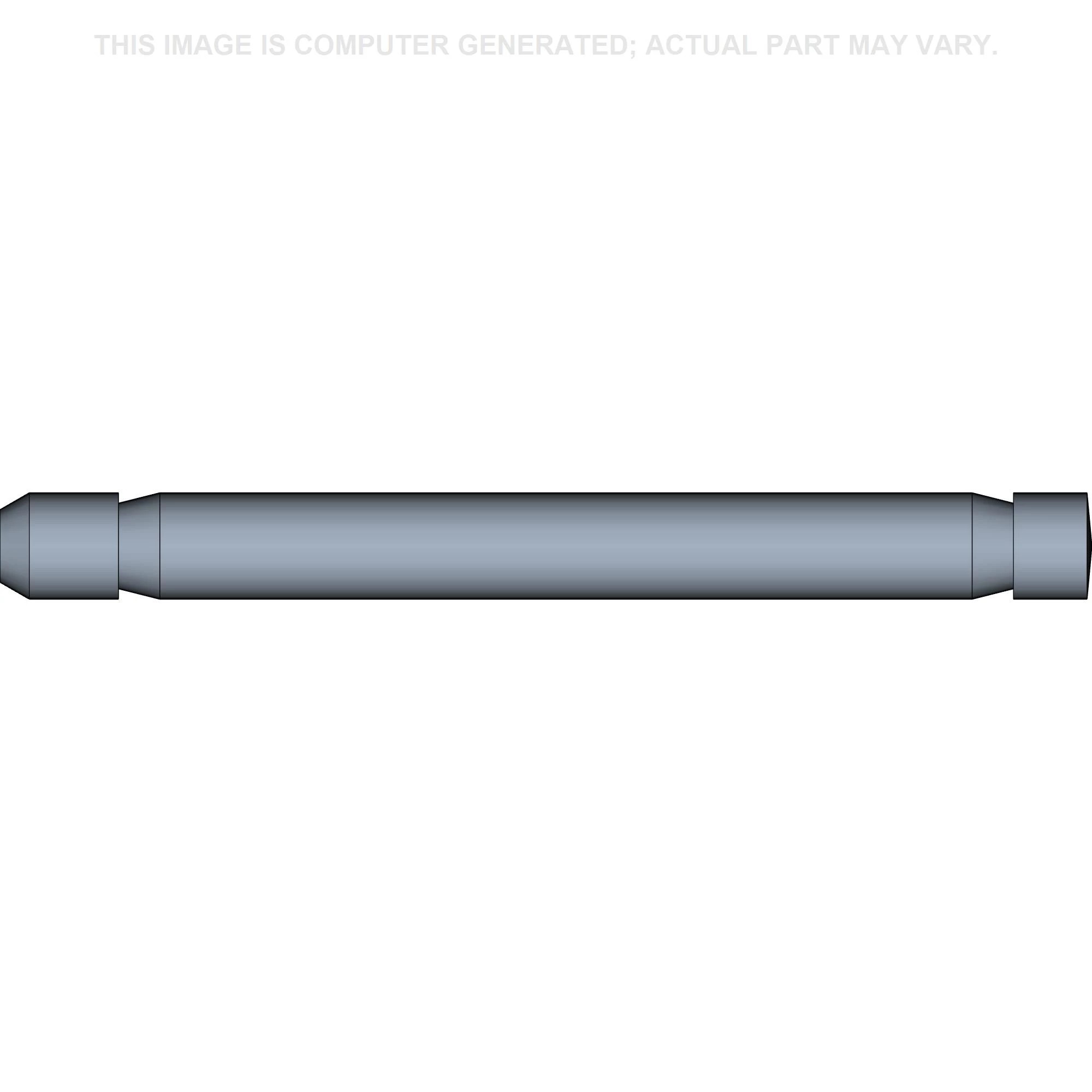 GOUJON | NEWHOLLANDCE | CA | FR
