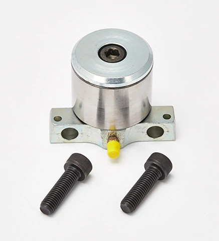 SUPPORT | NEWHOLLANDAG | US | EN