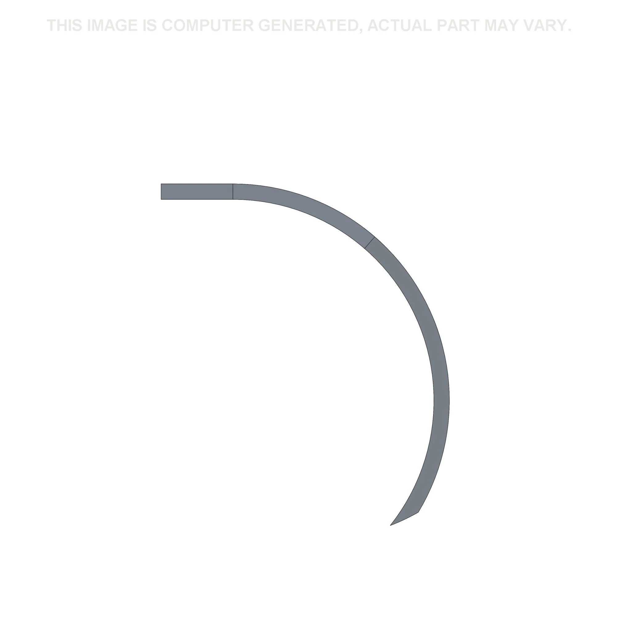 PLATTE | CASEIH | EU | FR