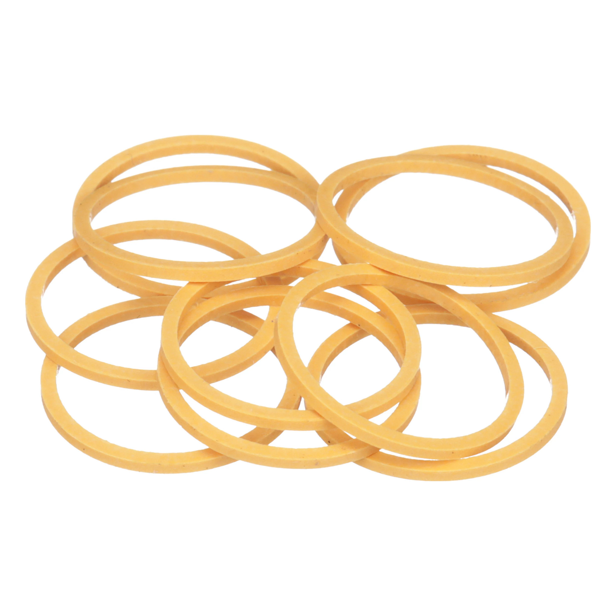 BACK-UP RING | MILLER | CA | EN