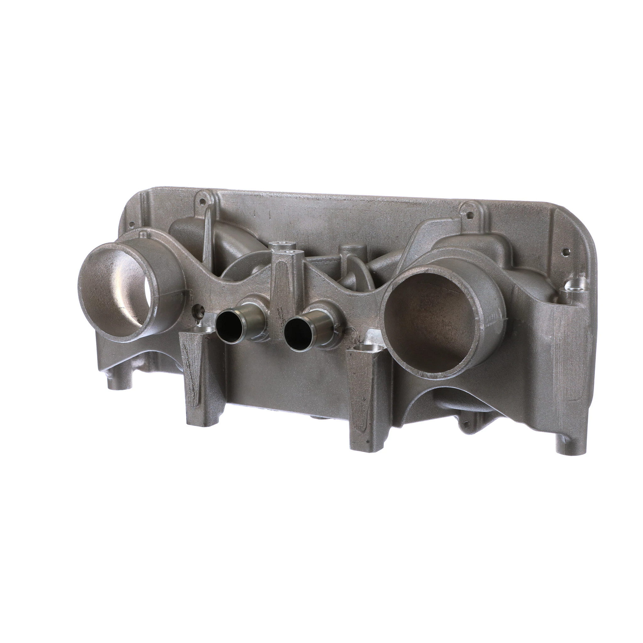 Suporte | CASEIH | BR | PT