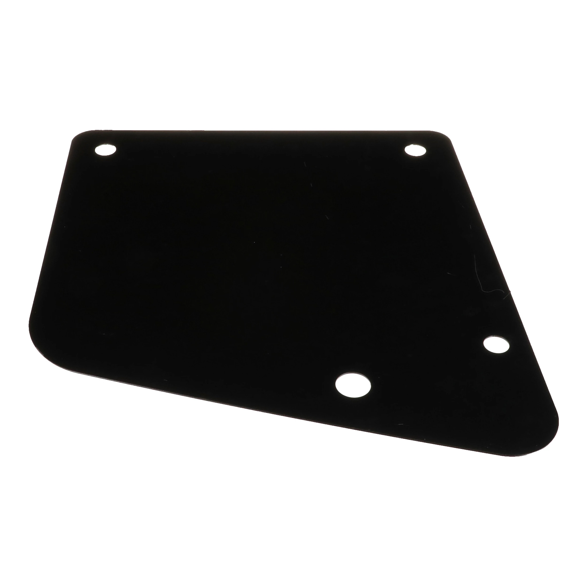 PLATE | STEYR | ANZ | EN