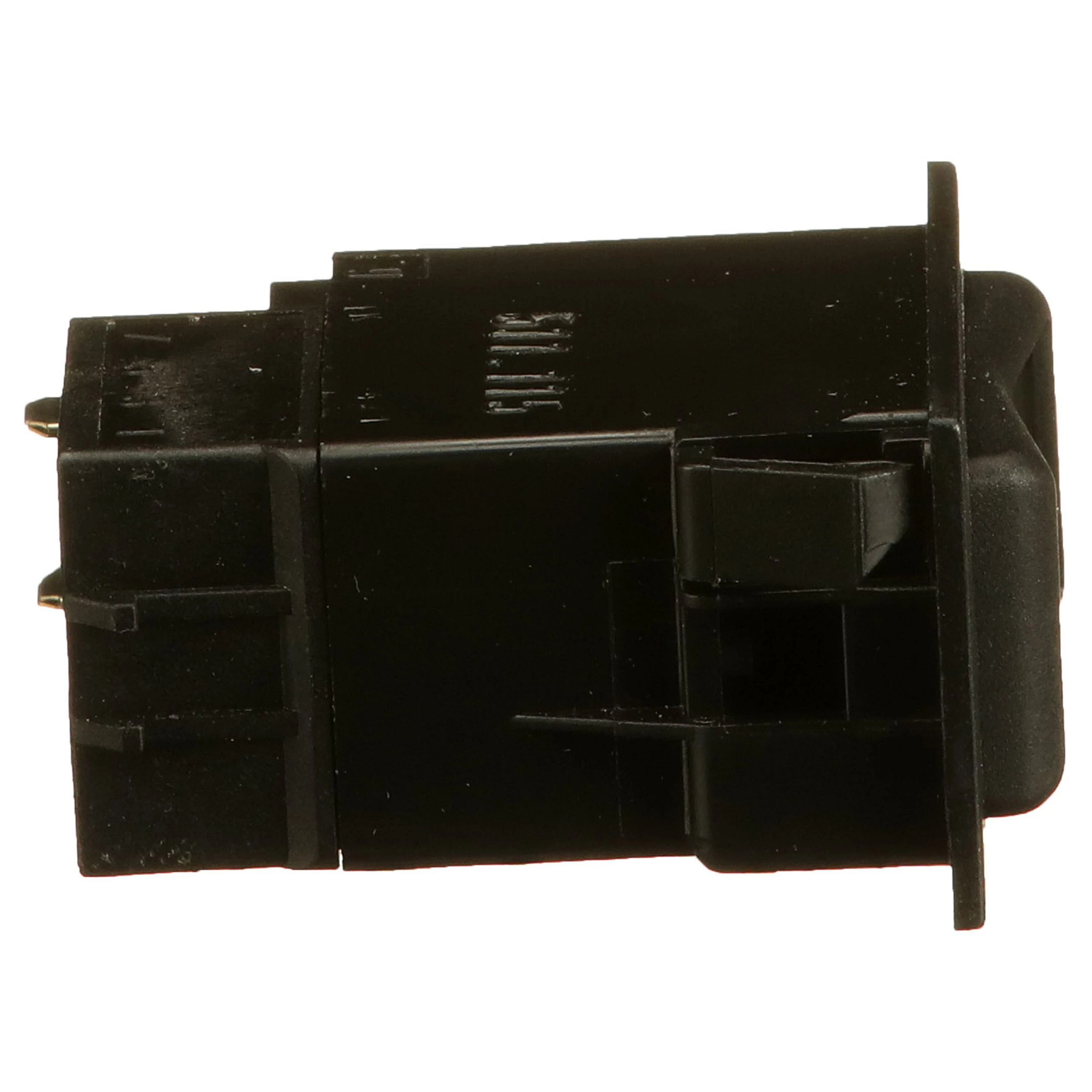 COMMUTATEUR A BASCUL | NEWHOLLANDCE | AMEA | FR