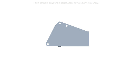 CARTER | CASEIH | FR | FR