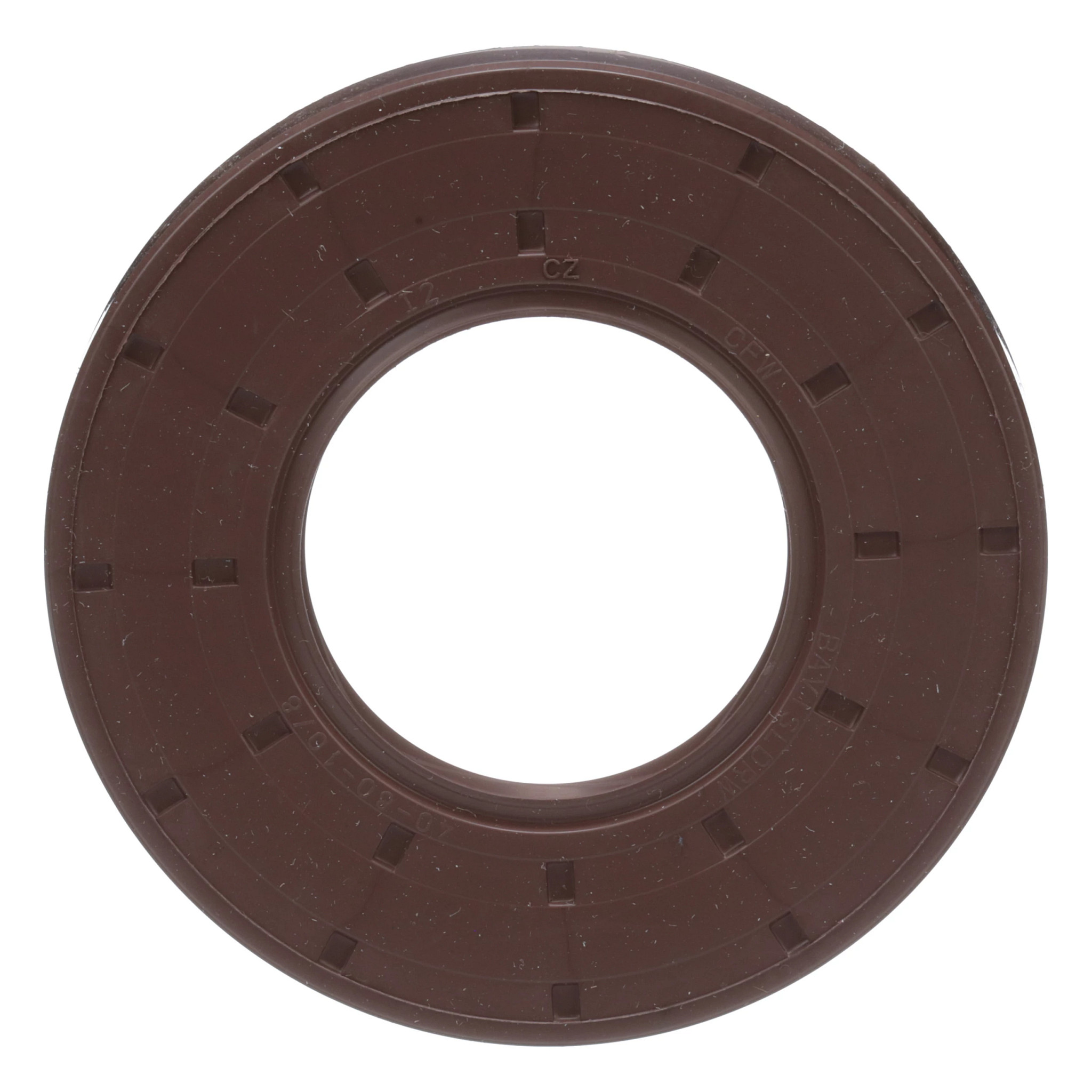 SEAL | CASEIH | SA | EN