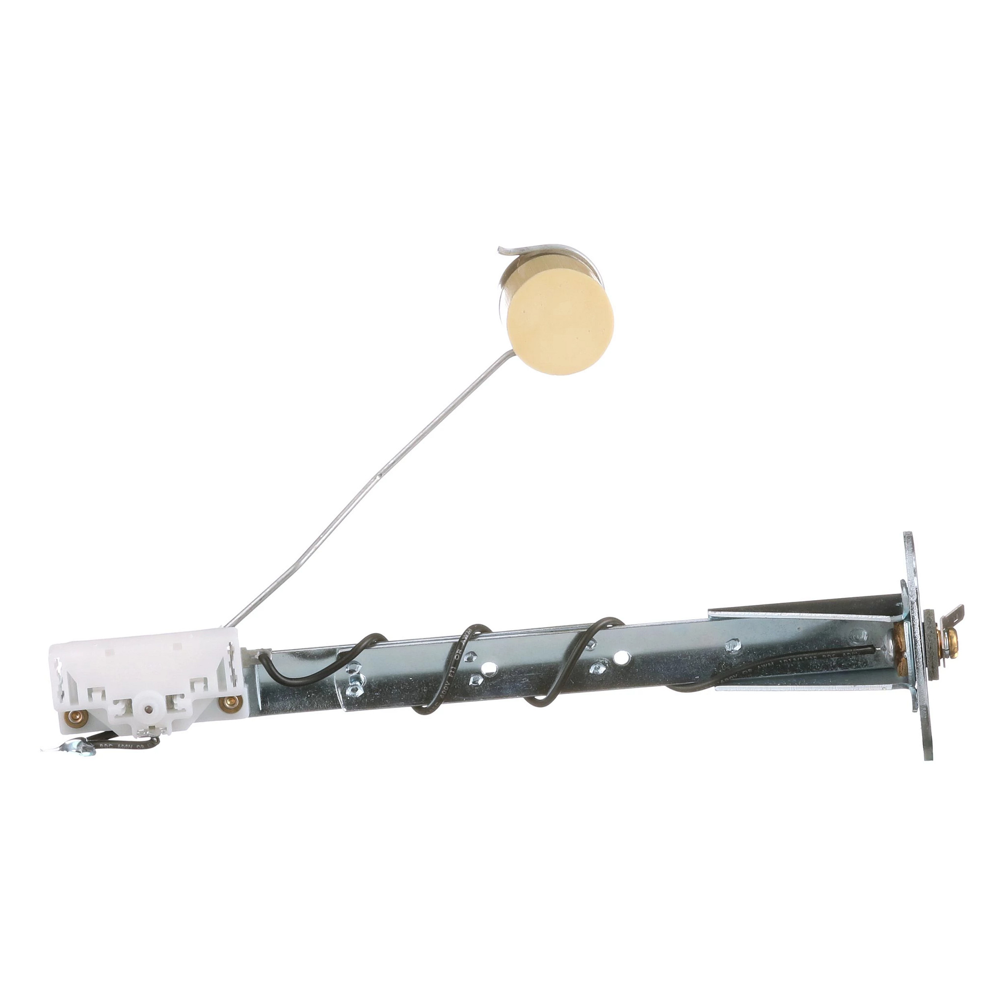 ENS. TRANSMETTEUR | NEWHOLLANDCE | CA | FR