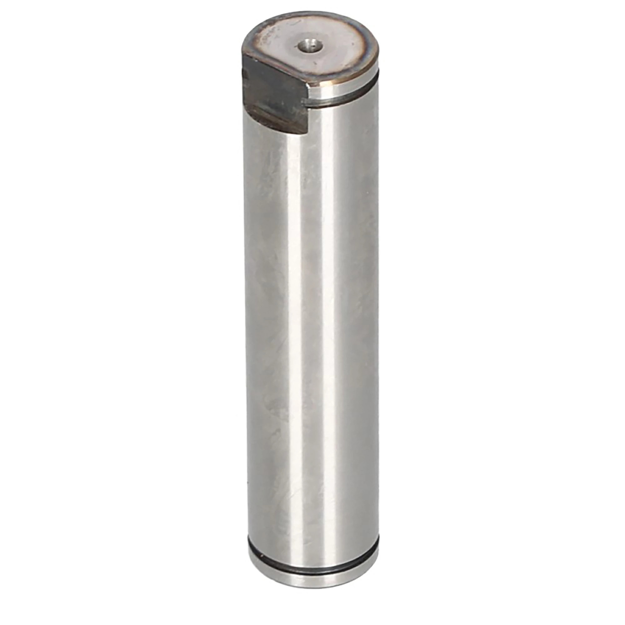 Bellcrank Pin | NEWHOLLANDCE | CA | EN