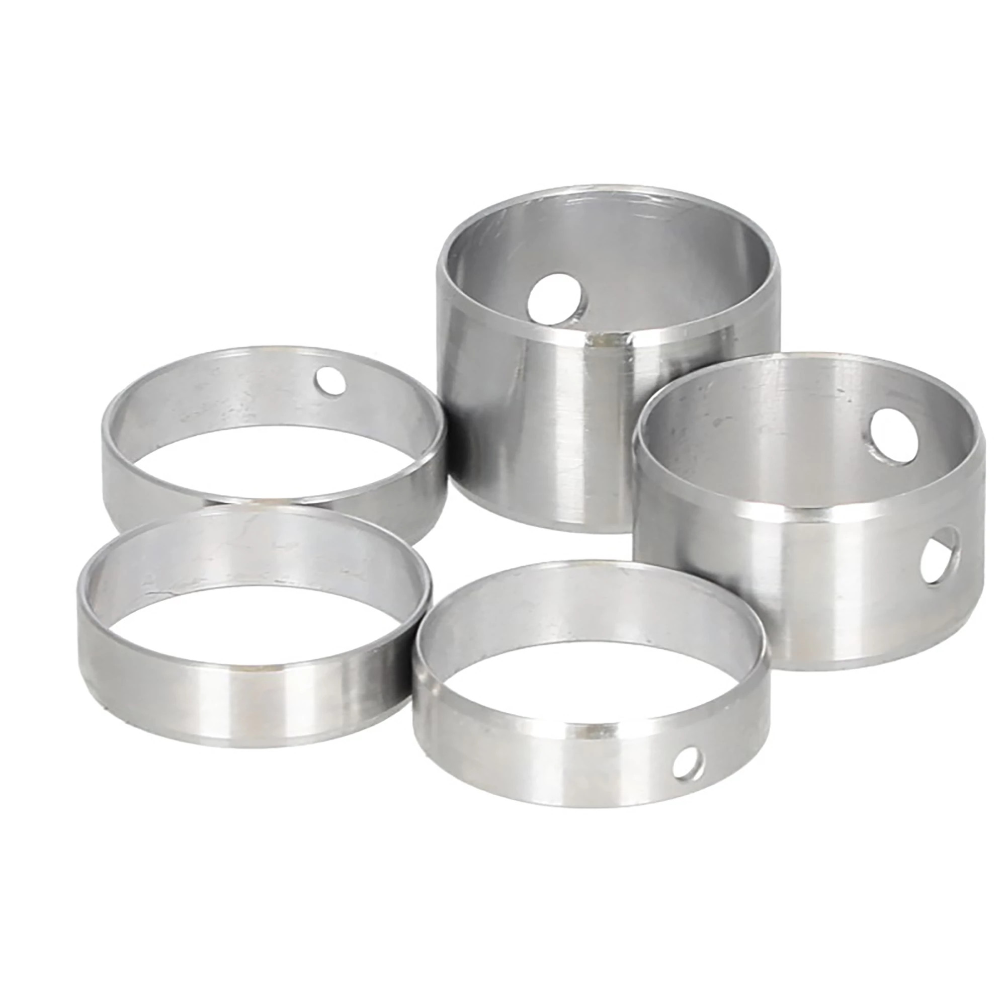 Camshaft Bearing Set | CASECE | US | EN