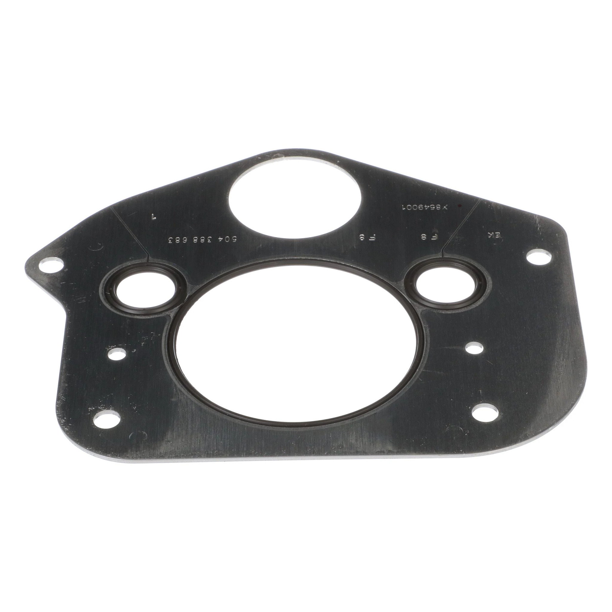 JUNTA | CASEIH | EU | IT