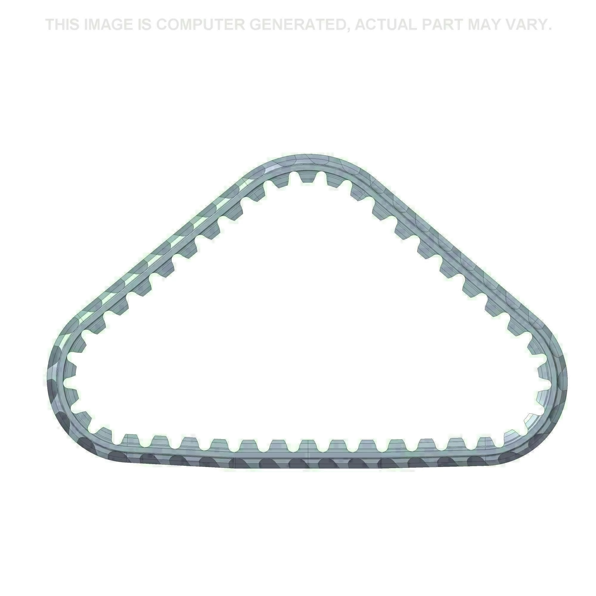 RUBBER TRACK | FLEXICOIL | CA | EN