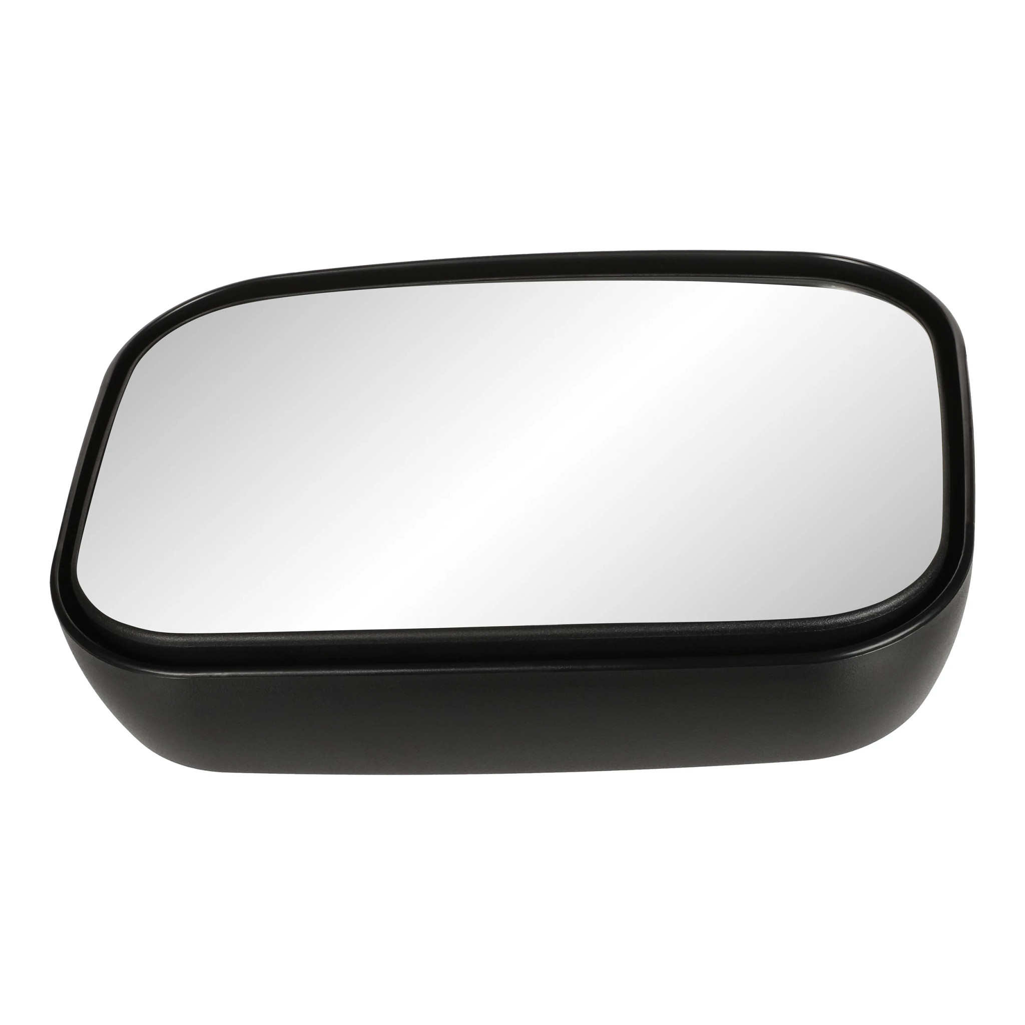 SPIEGEL | NEWHOLLANDAG | DE | DE