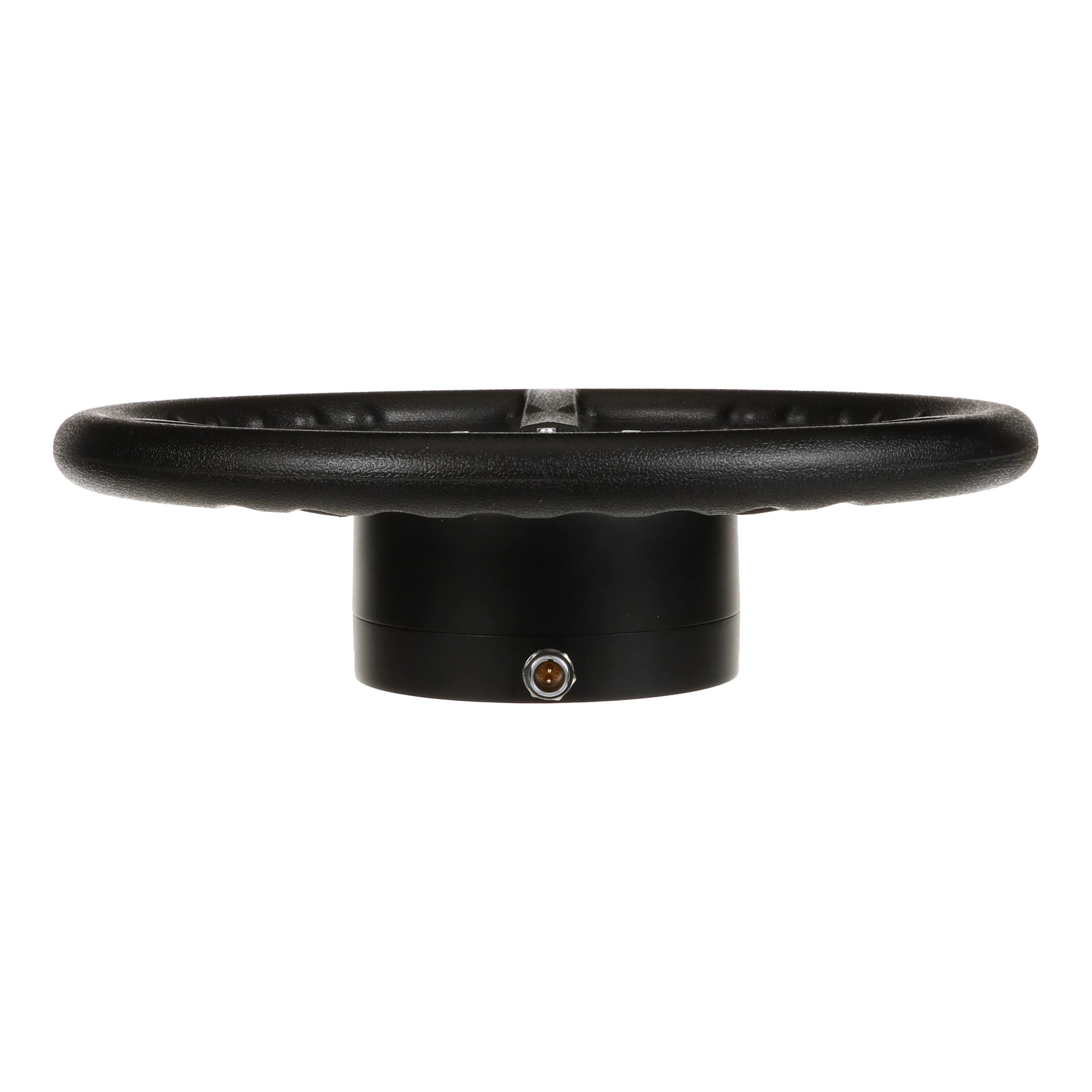 Kit DirecSteer™ com suporte antirrotação