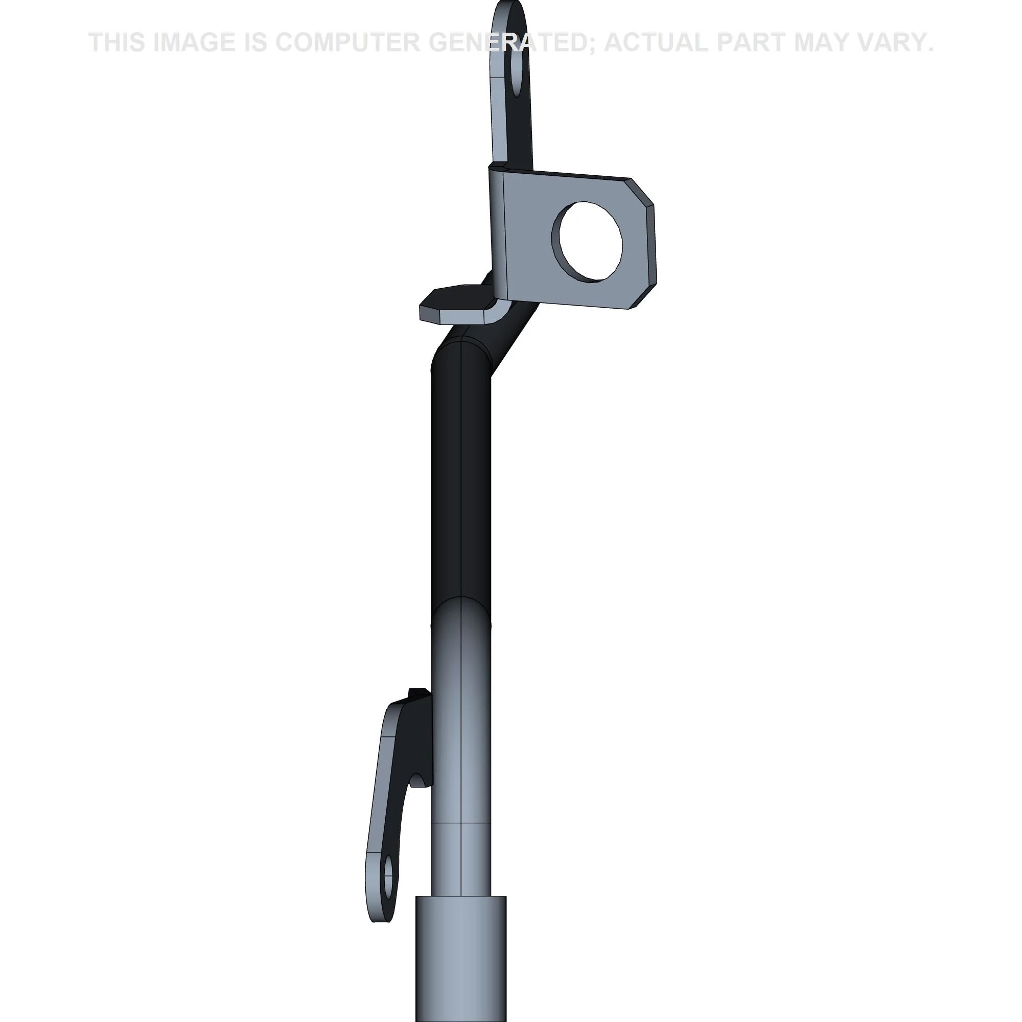 PIPE | CASEIH | ANZ | EN