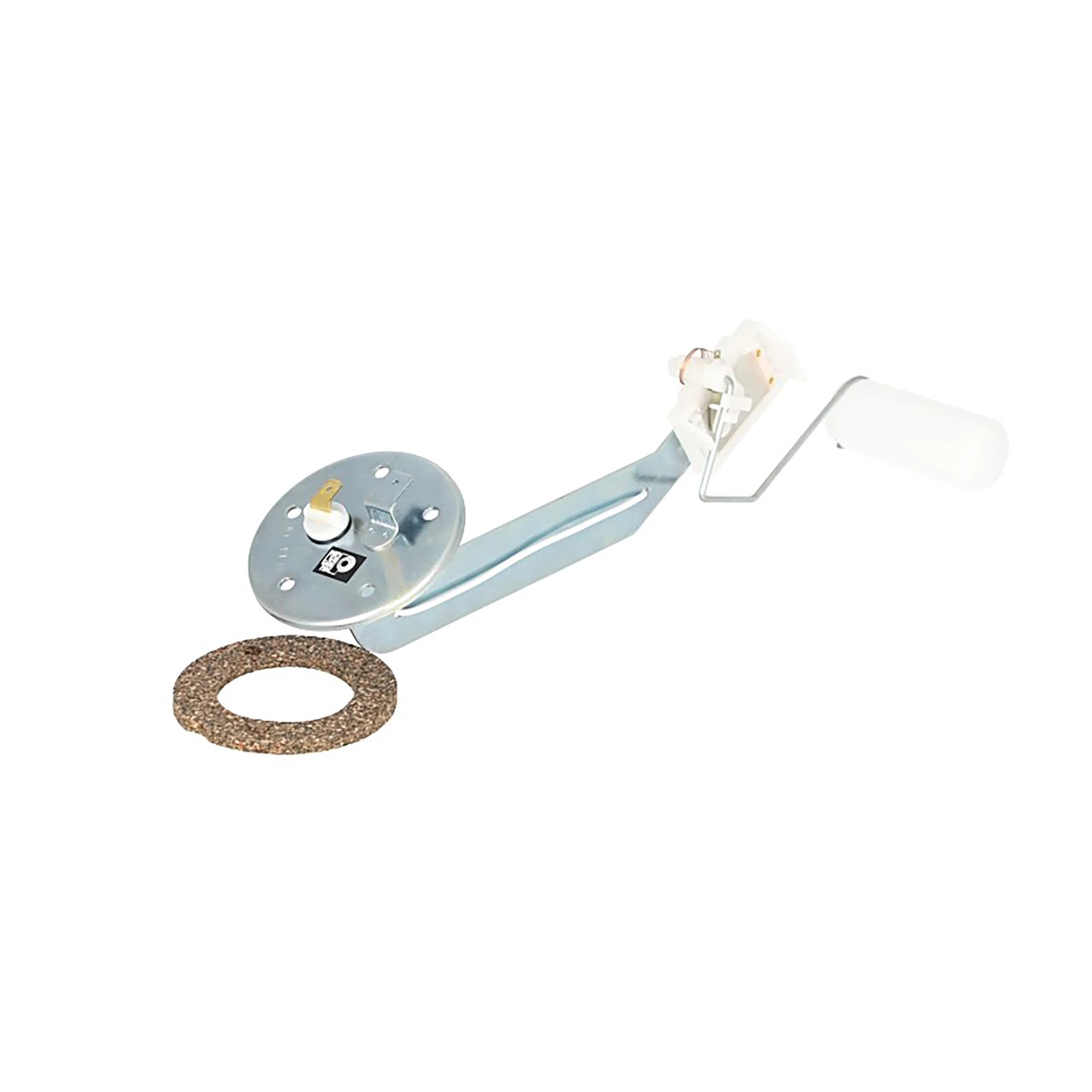 Fuel Sending Unit | NEWHOLLANDAG | CA | EN