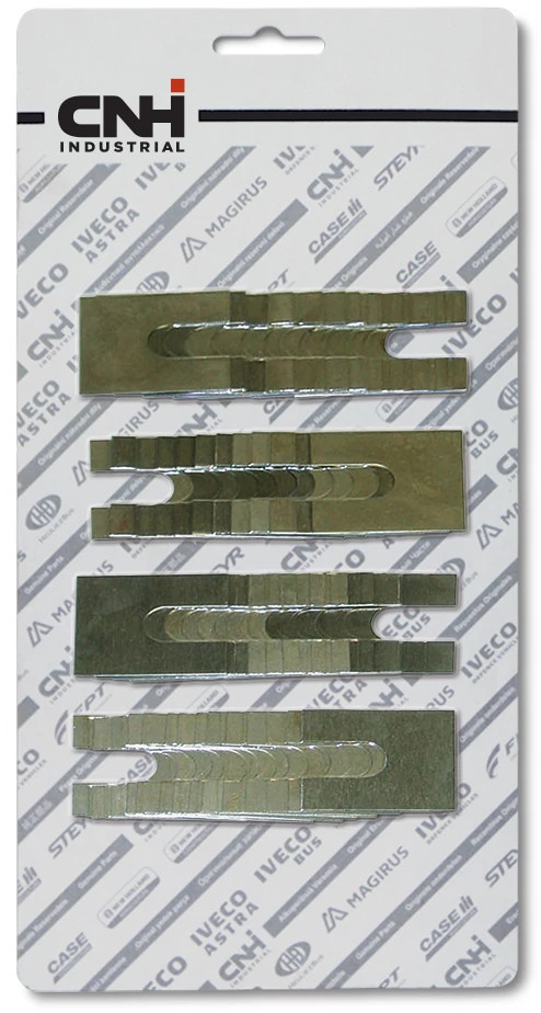 KIT | NEWHOLLANDAG | US | EN