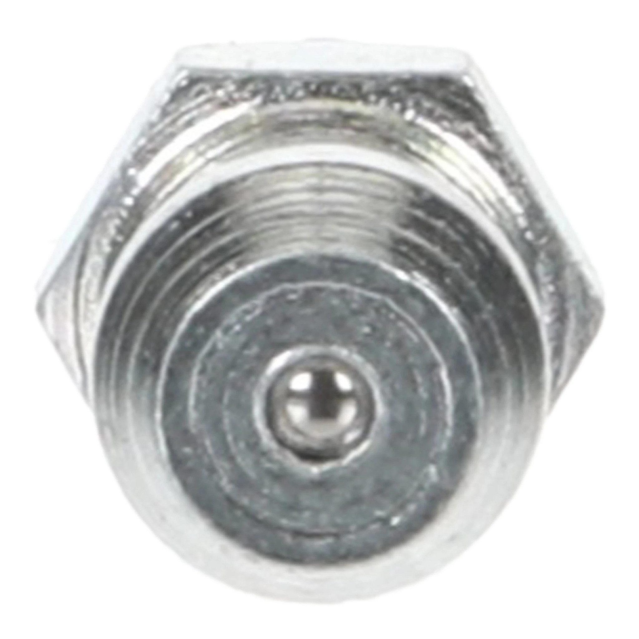 LUBE NIPPLE | MILLER | CA | FR