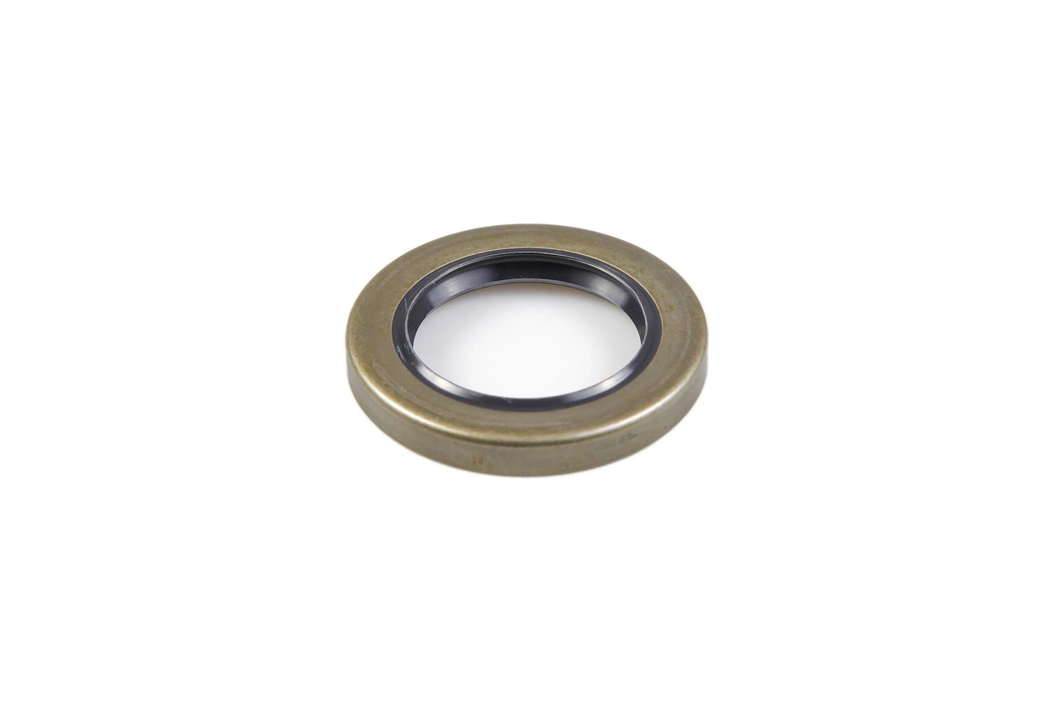 Vedação do óleo - 40mm DI x 60mm DE x 8mm espessura