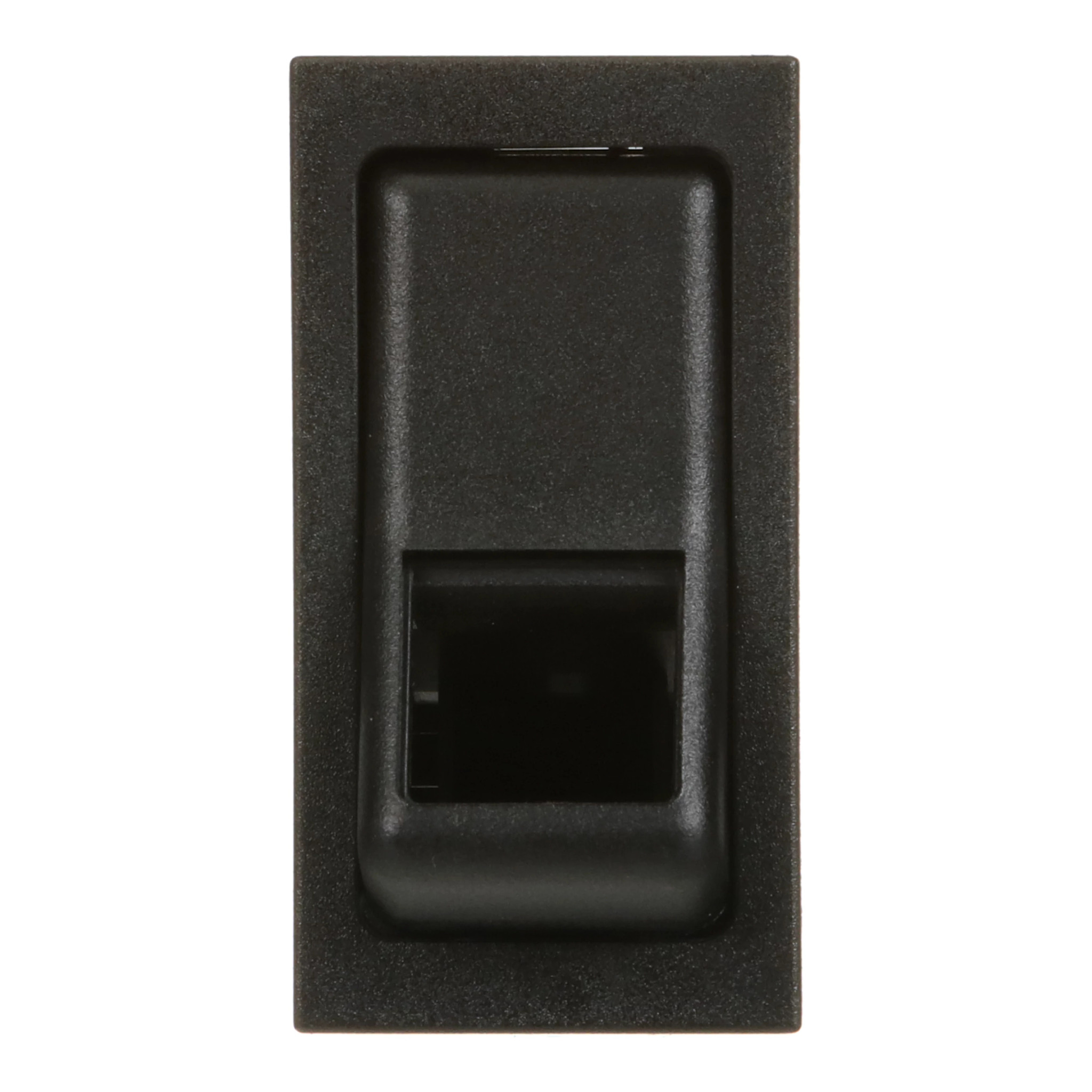 SCHALTERBAUGRUPPE | CASEIH | DE | DE