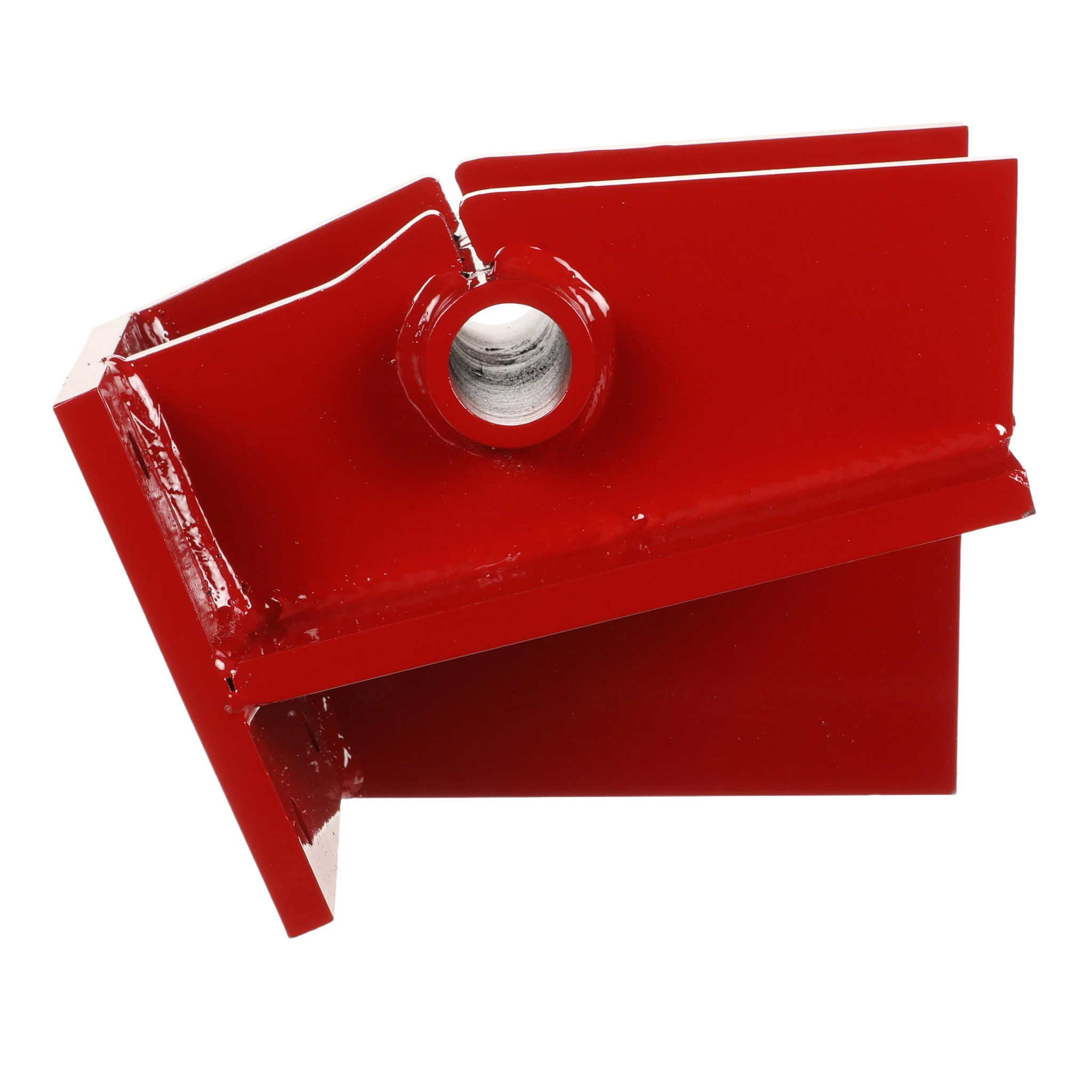 MOUNT | NEWHOLLANDCE | EU | EN