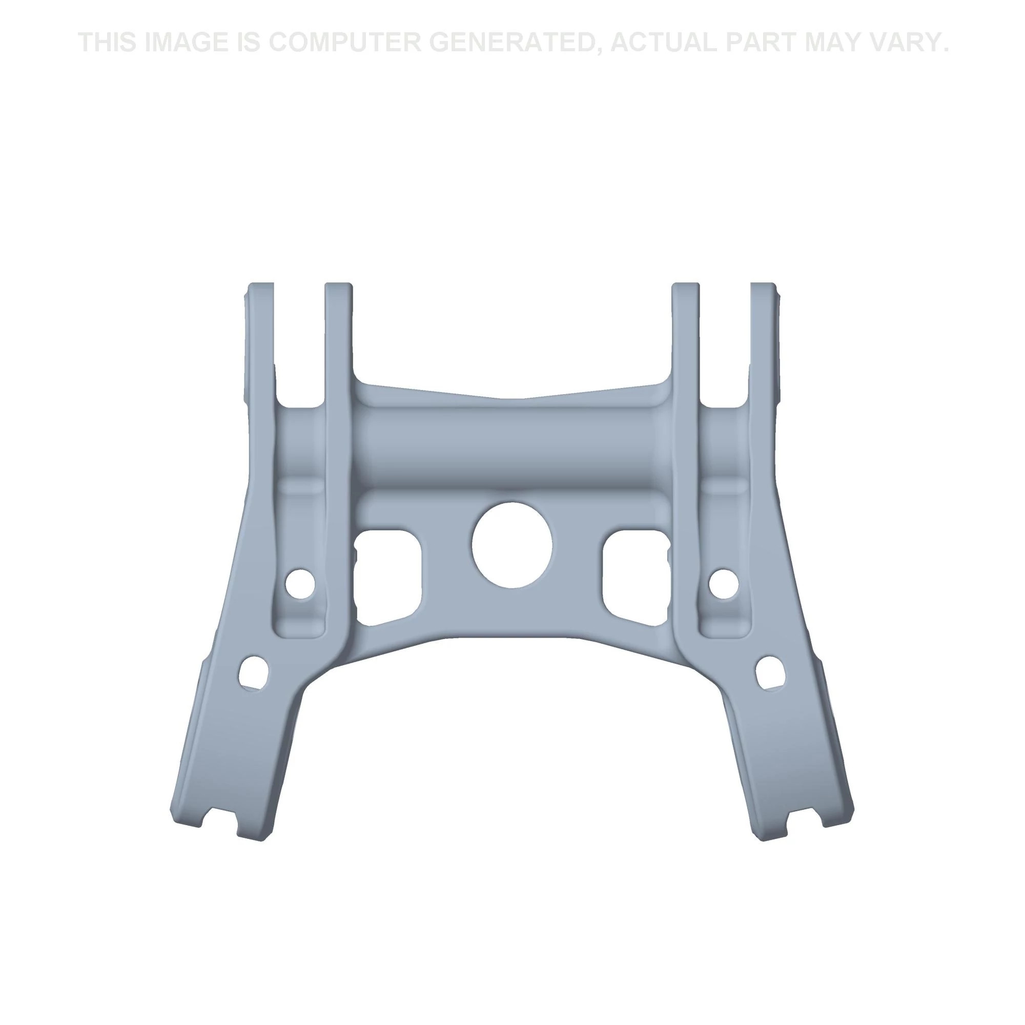 ROCKER | NEWHOLLANDAG | CA | EN