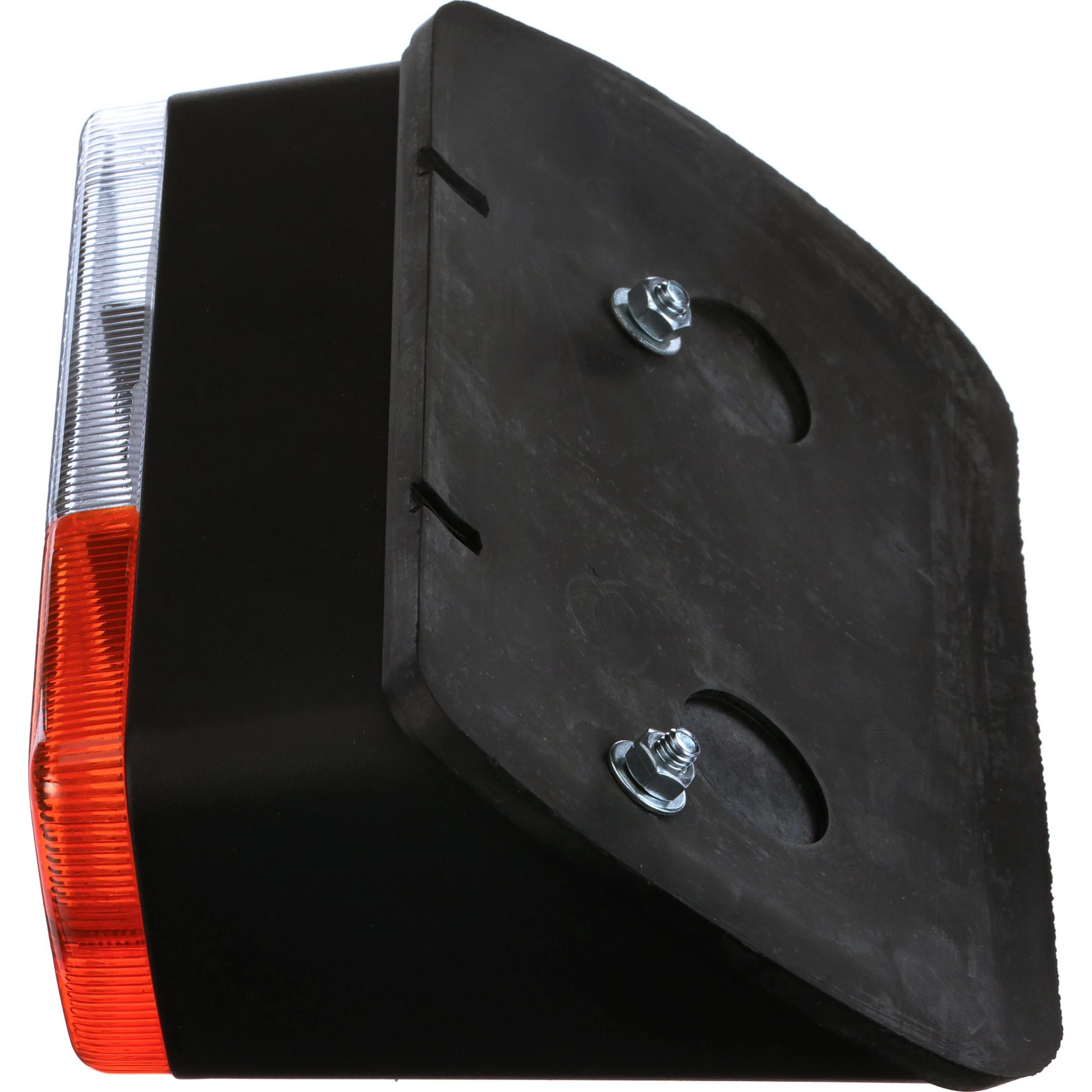 LAMP REFLECTOR | NEWHOLLANDAG | CA | EN