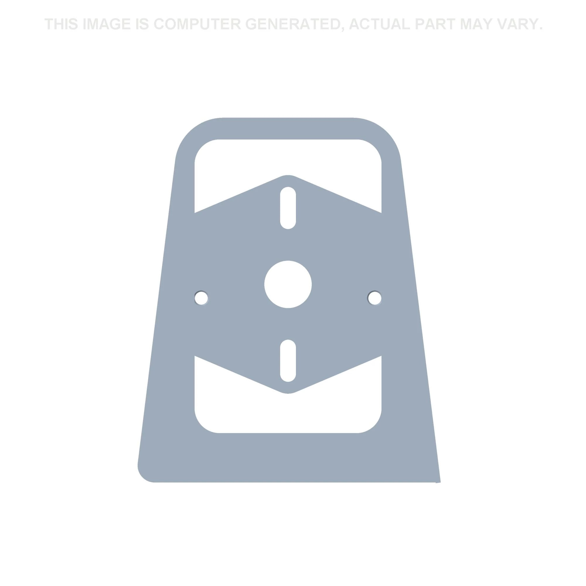 CARTER | CASECE | AMEA | FR