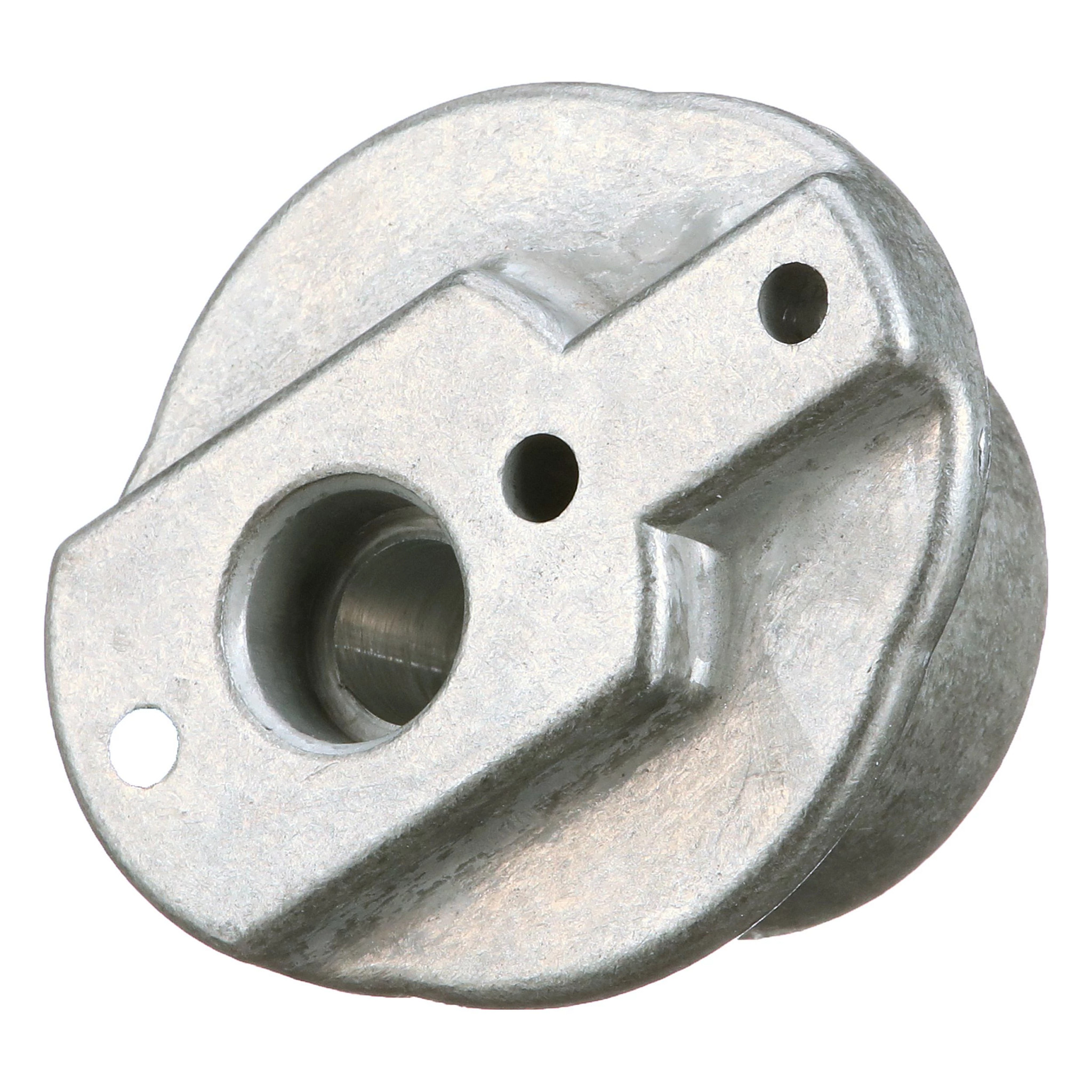 Housing | CASEIH | US | EN