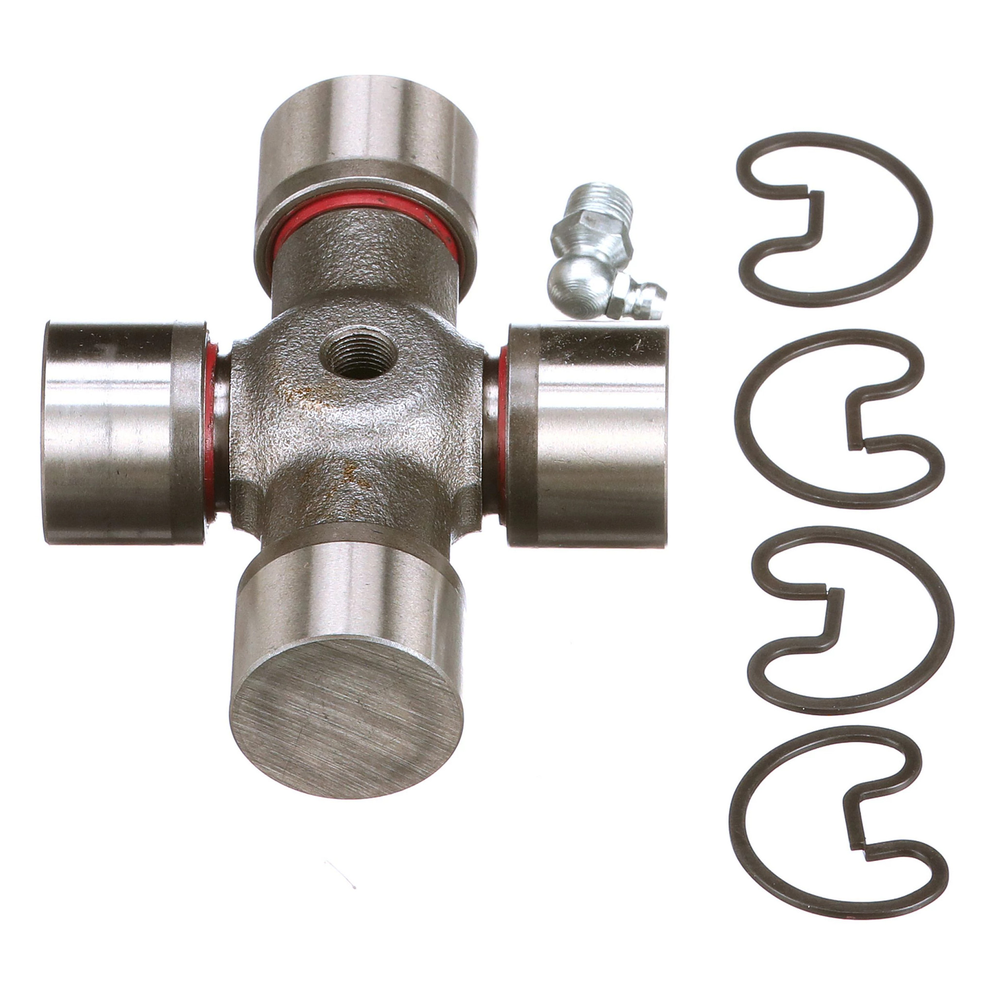 DISTRIBUIDOR ROTATIV | CASEIH | EU | PT