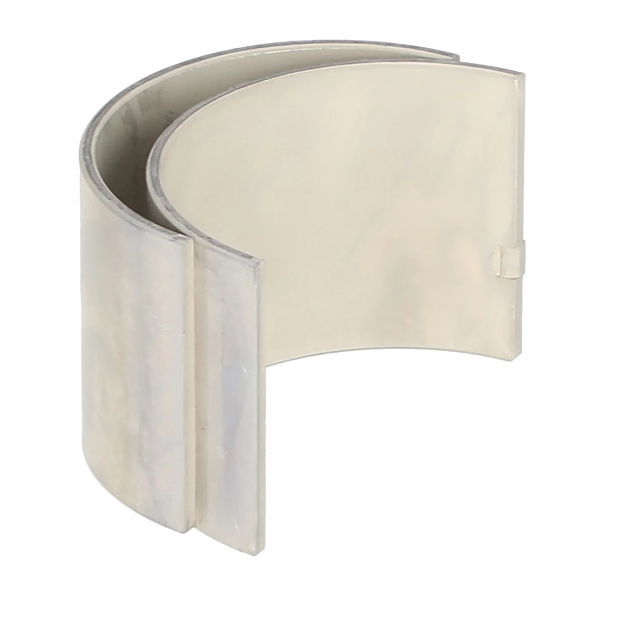 Connecting Rod Bearing - Standard - Journal | NEWHOLLANDAG | US | EN