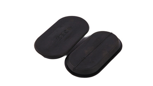 PLUG | NEWHOLLANDAG | US | EN