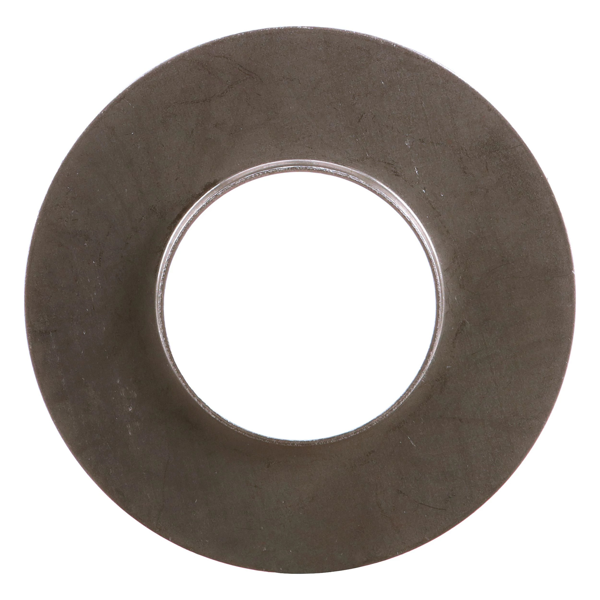 GUARD | CASECE | CA | EN