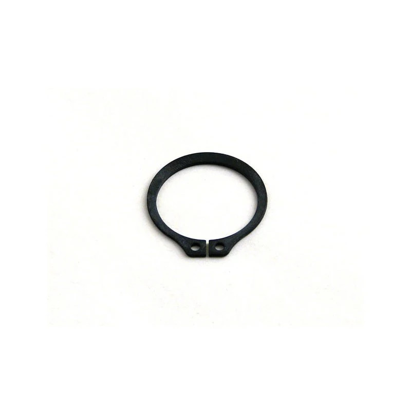 SNAP RING | NEWHOLLANDAG | GB | EN