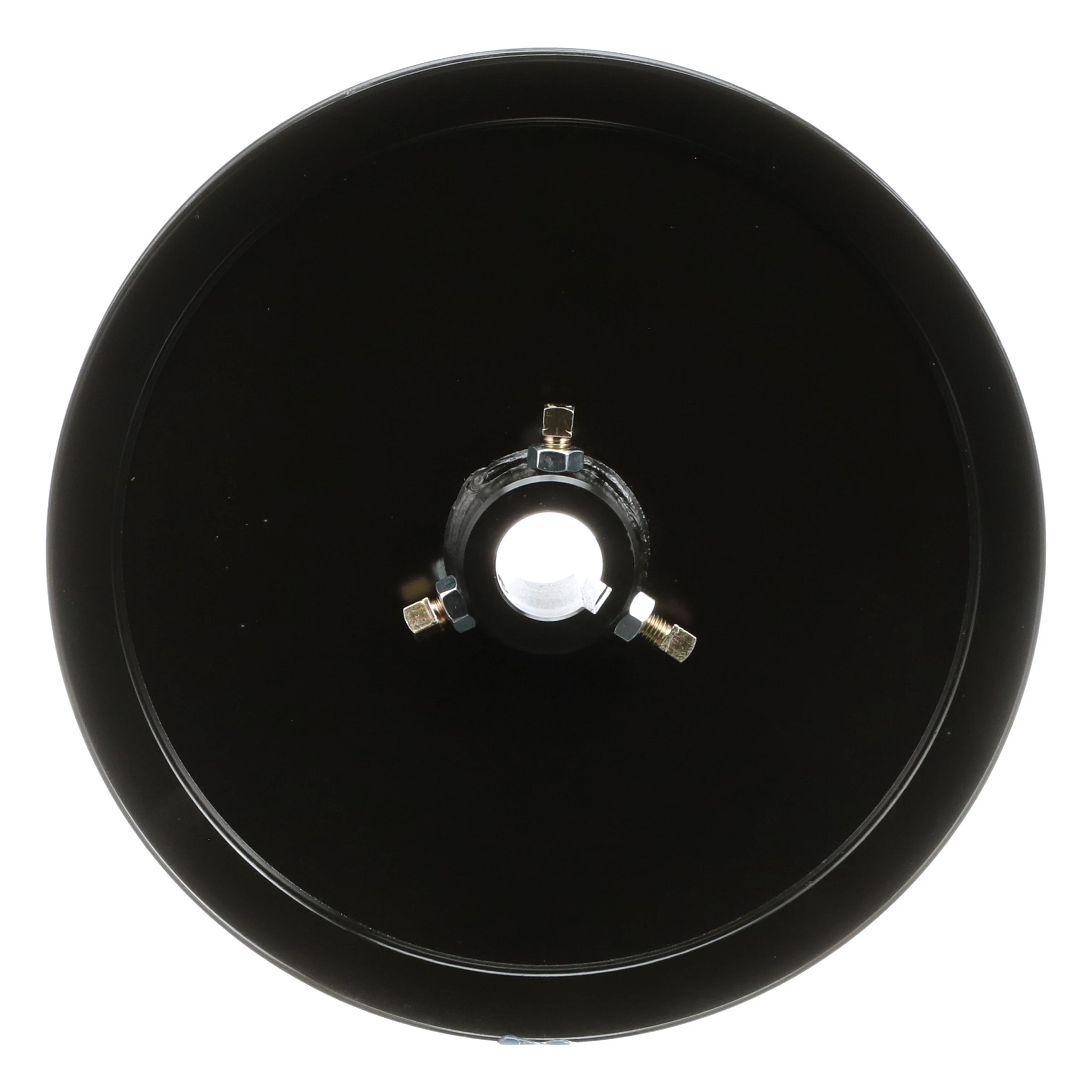 PULLEY | NEWHOLLANDCE | IE | EN