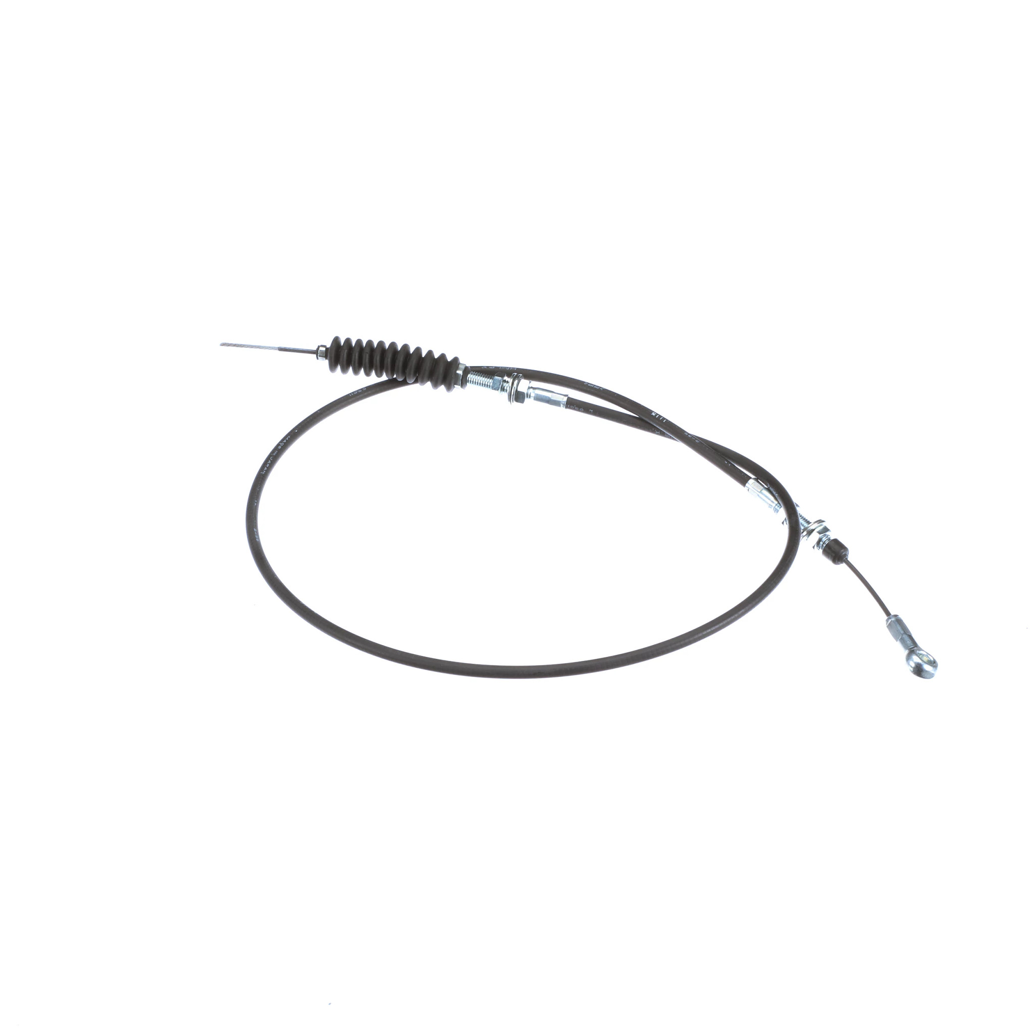 CABO | CASECE | BR | PT