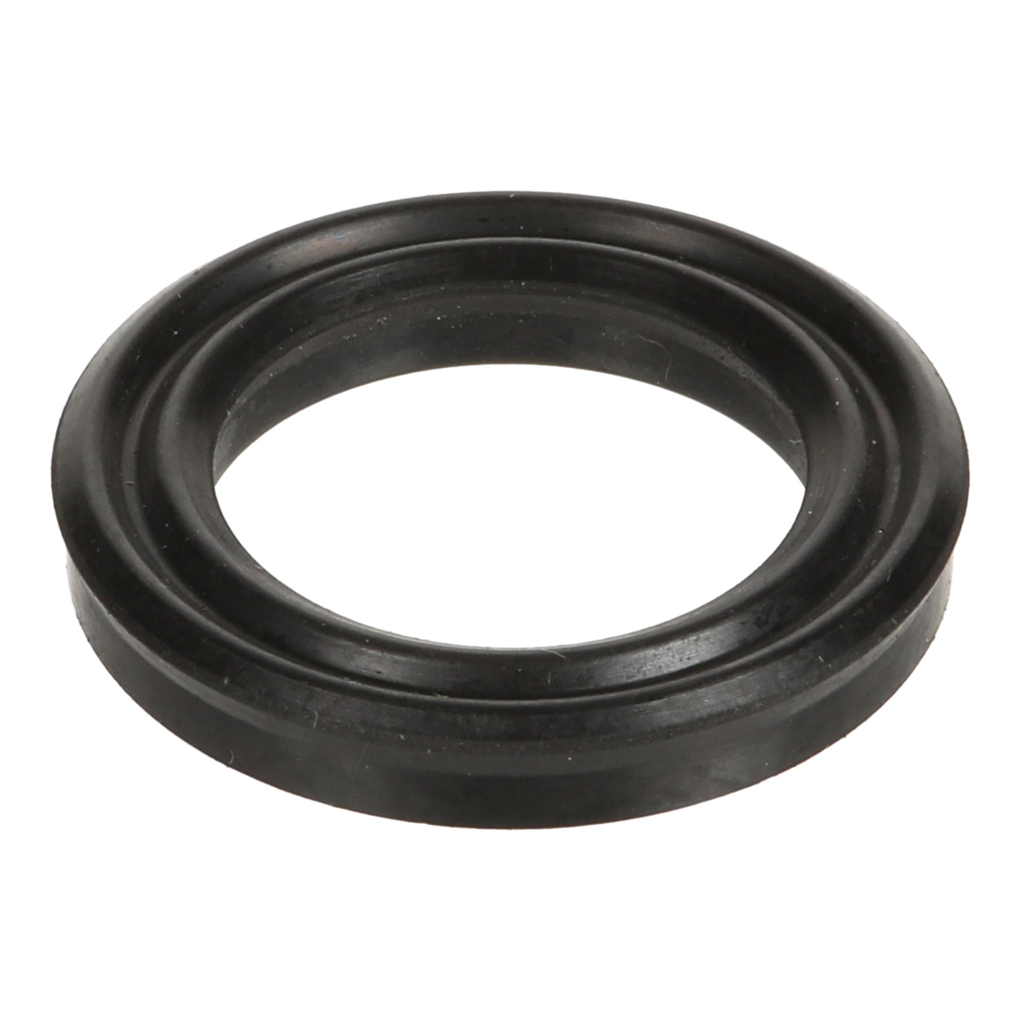 SEAL | NEWHOLLANDAG | FR | FR