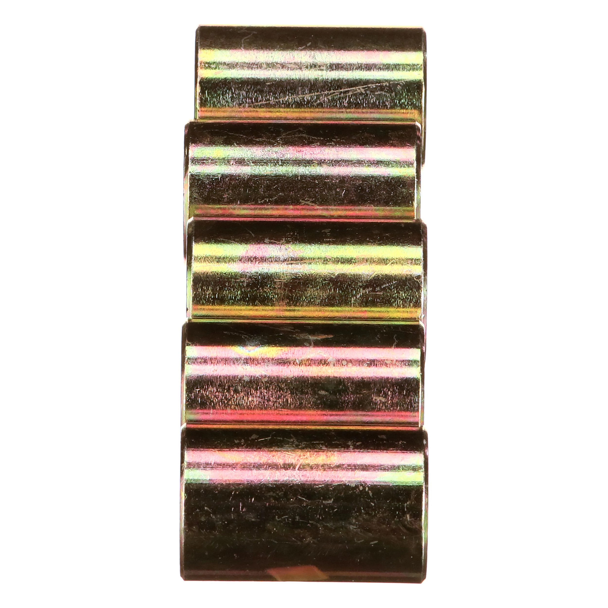 BUSHING | CASEIH | GB | EN