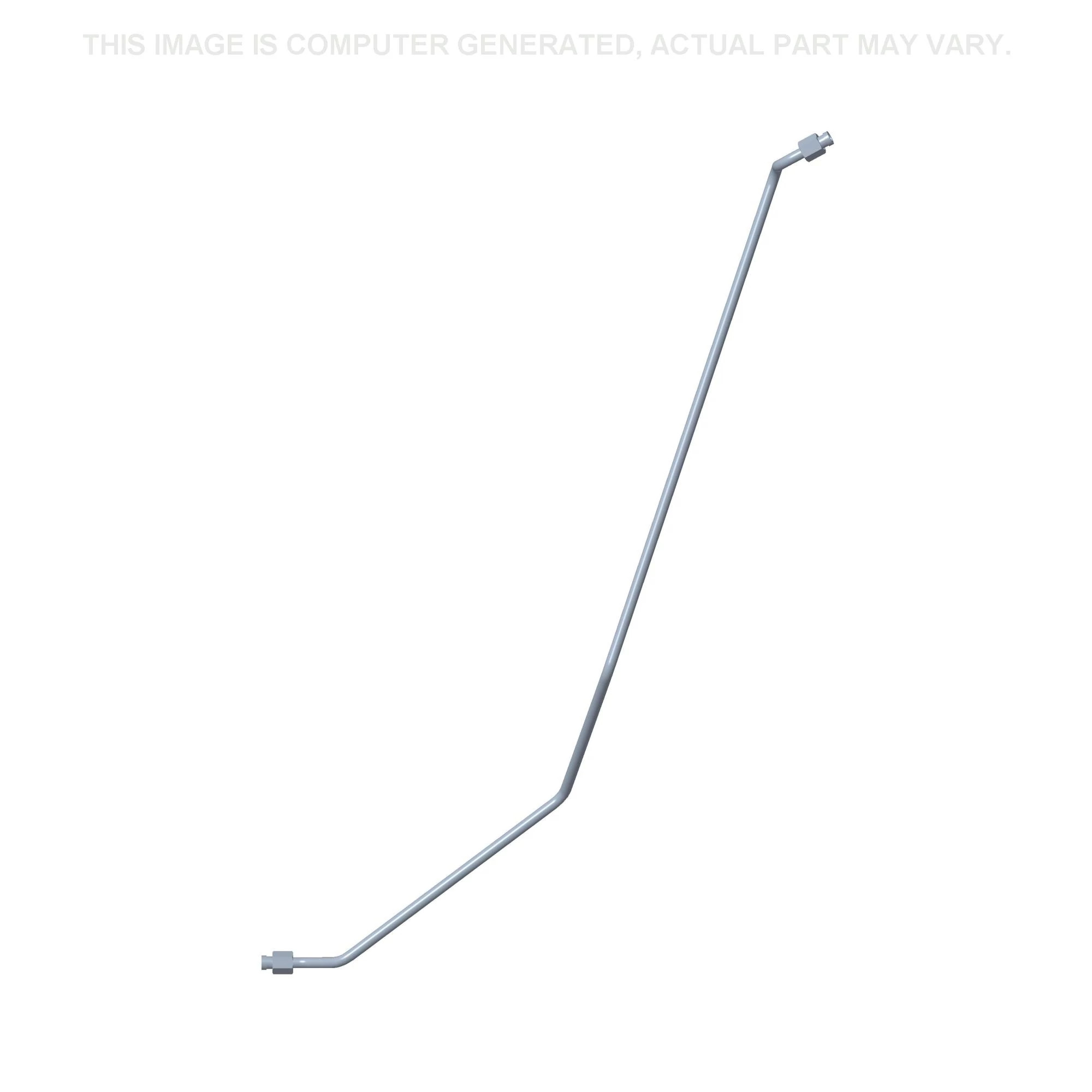 HYD TUBE | NEWHOLLANDCE | SA | EN