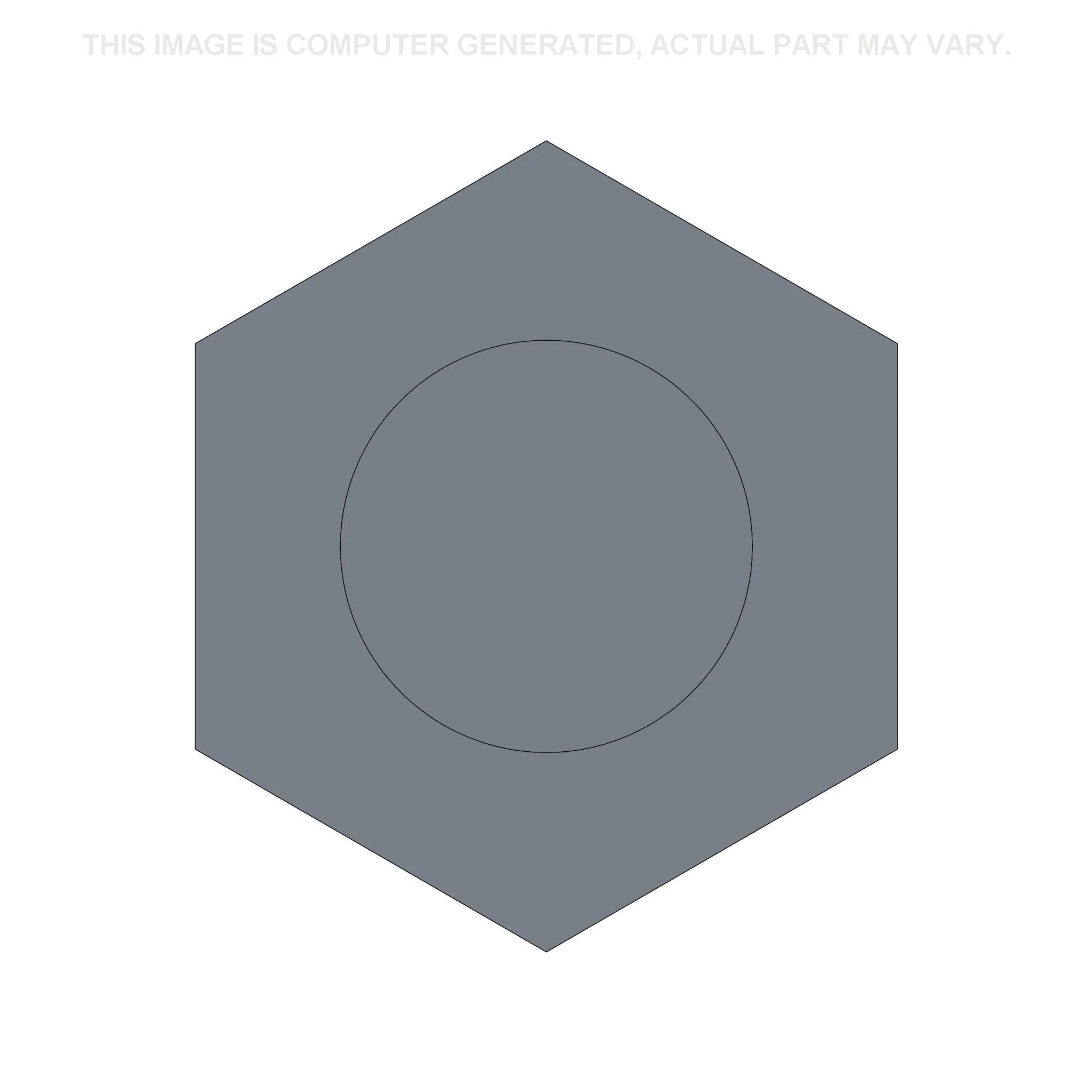 BOLT | NEWHOLLANDCE | SA | EN